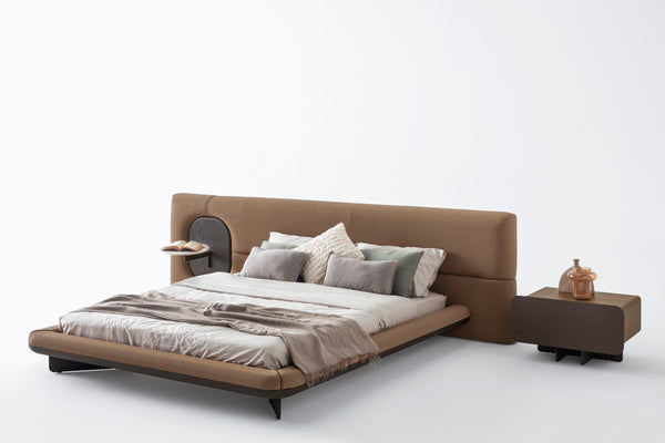 Coeval Bedstead
