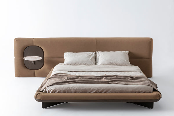 Coeval Bedstead