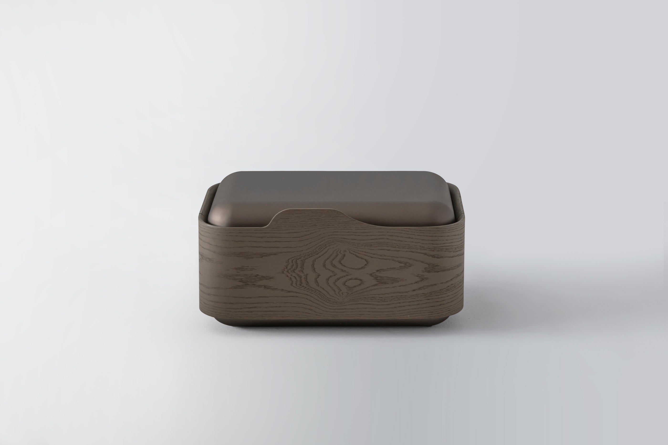 Wogg Nightstand