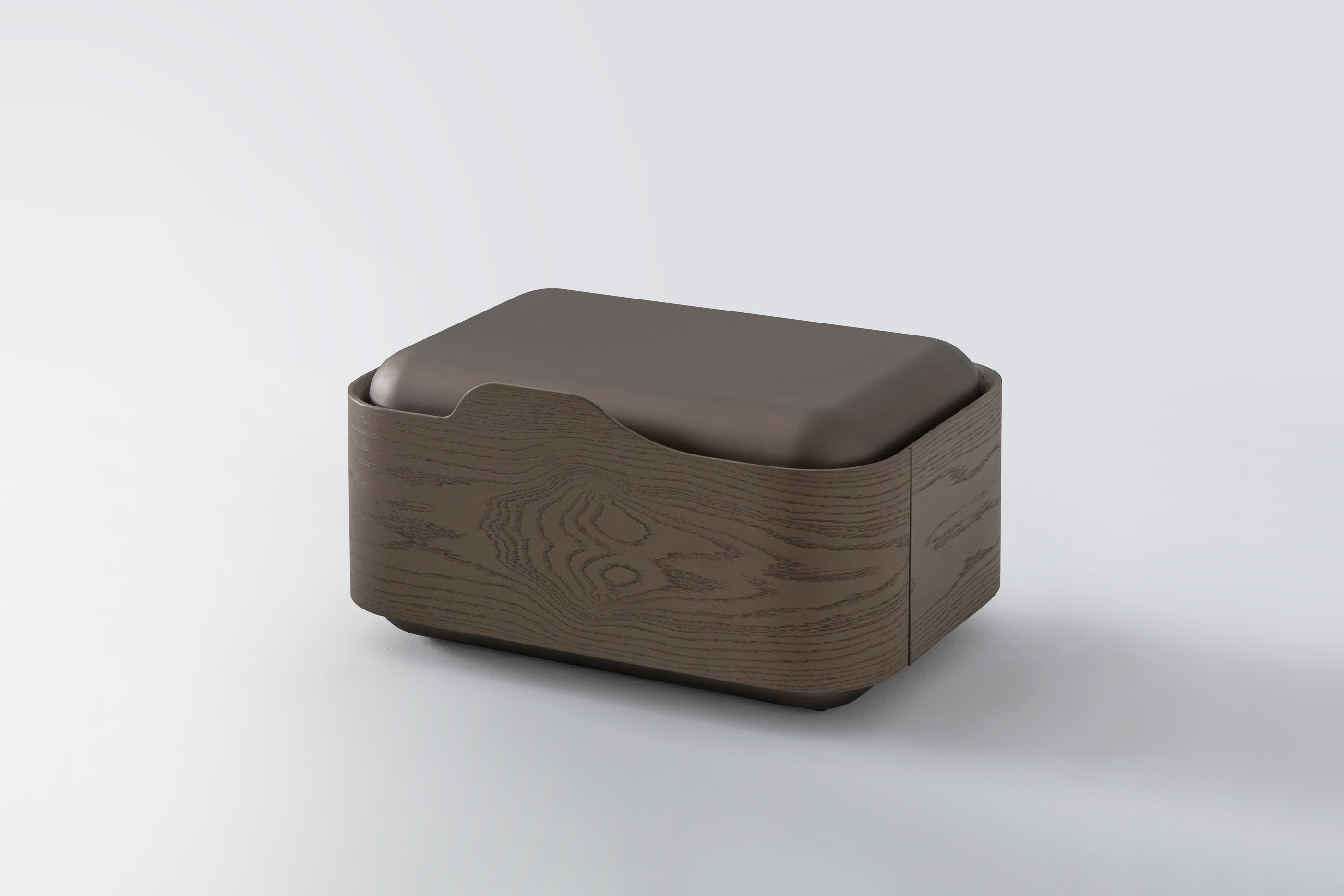 Wogg Nightstand