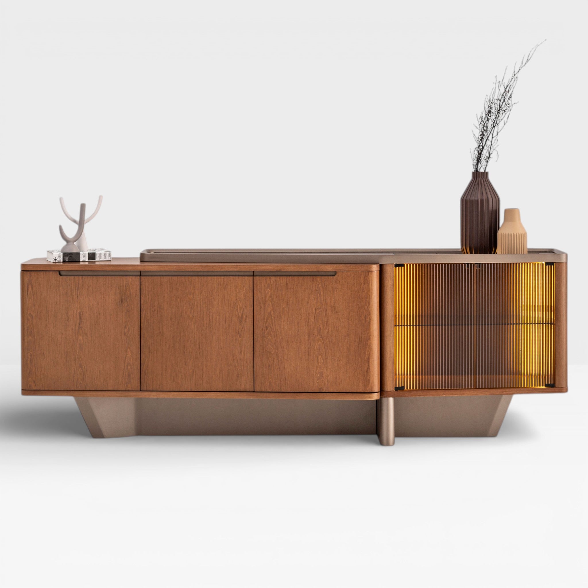 Statue Sideboard
