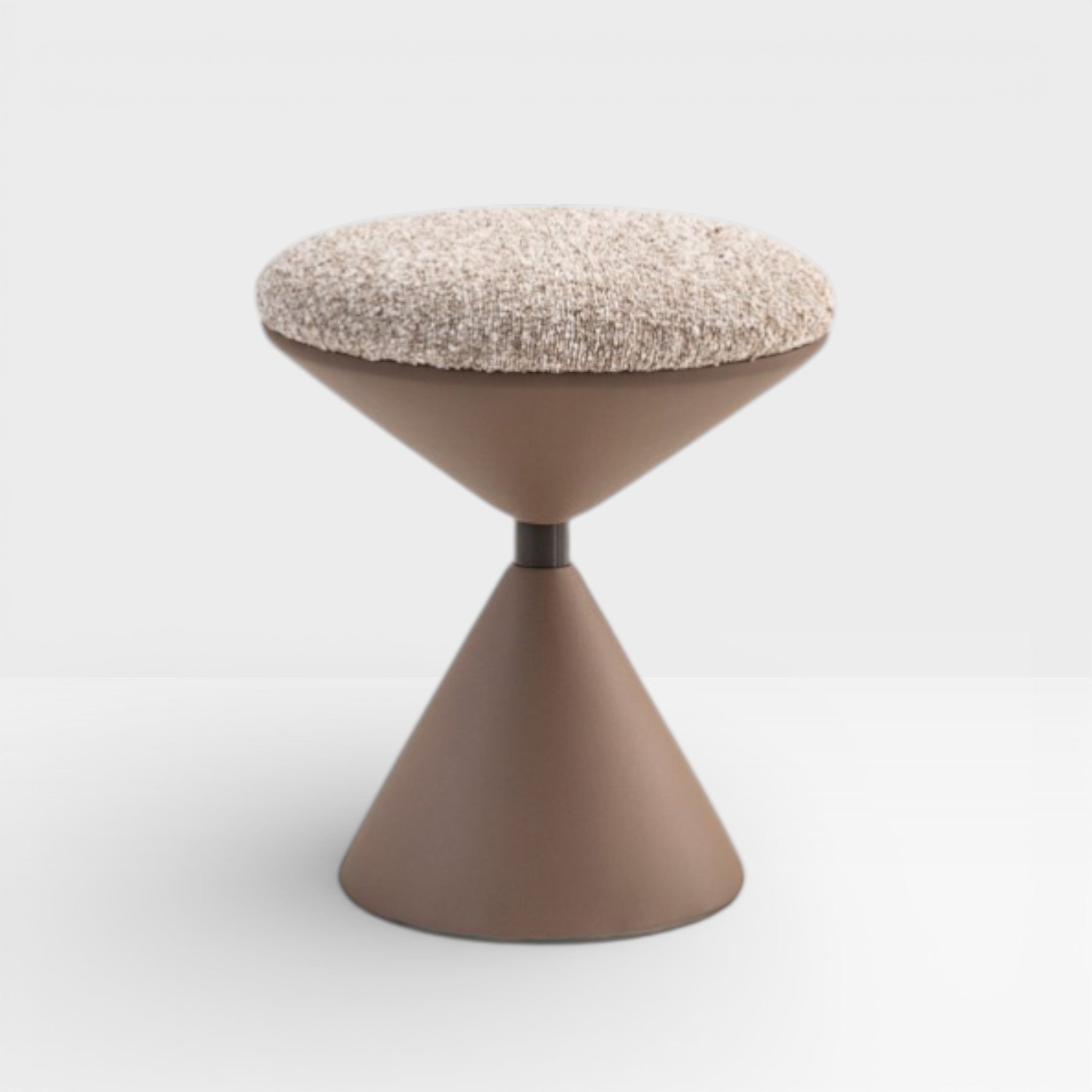 Capo Ottoman