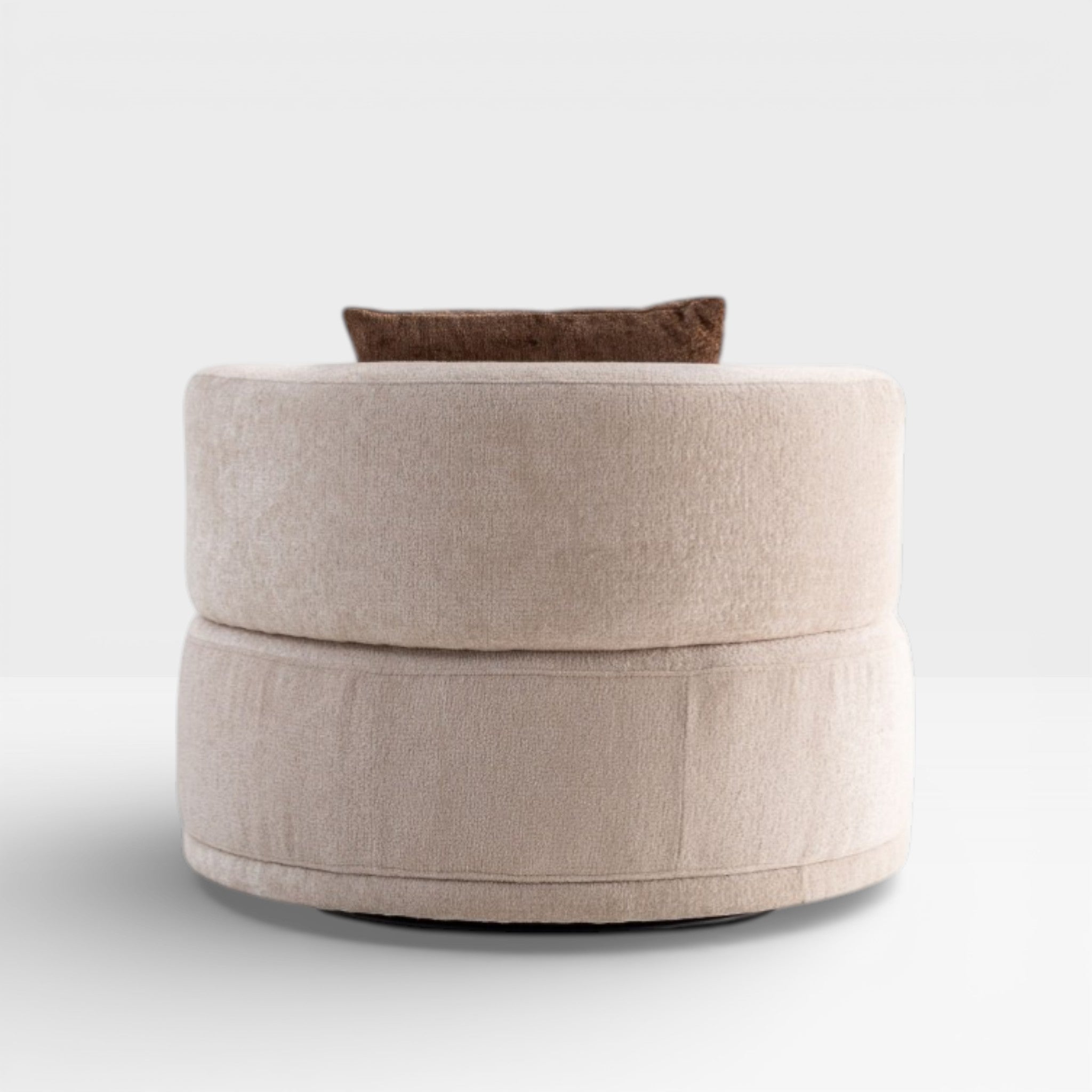 Swing Armchair