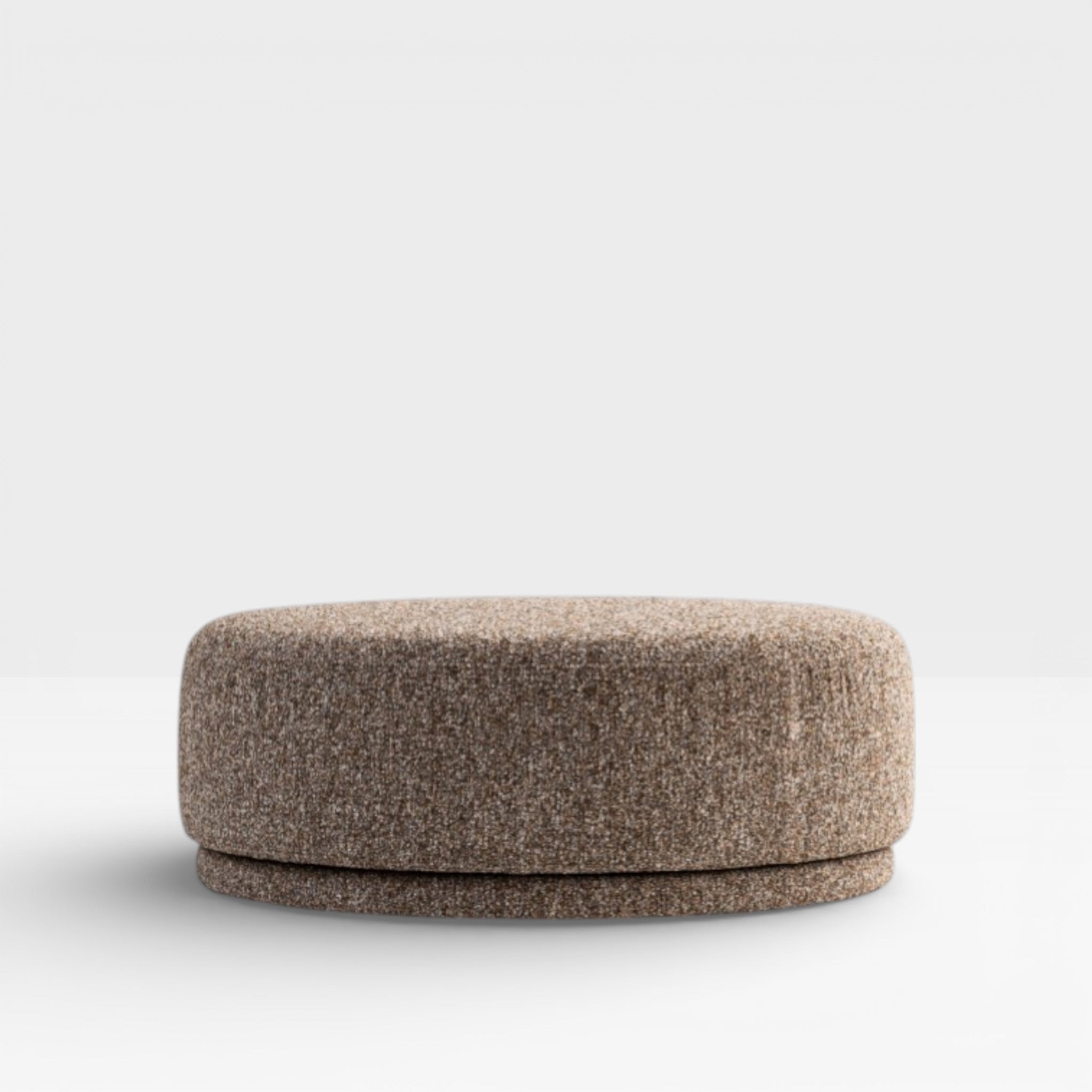 Statue Ottoman