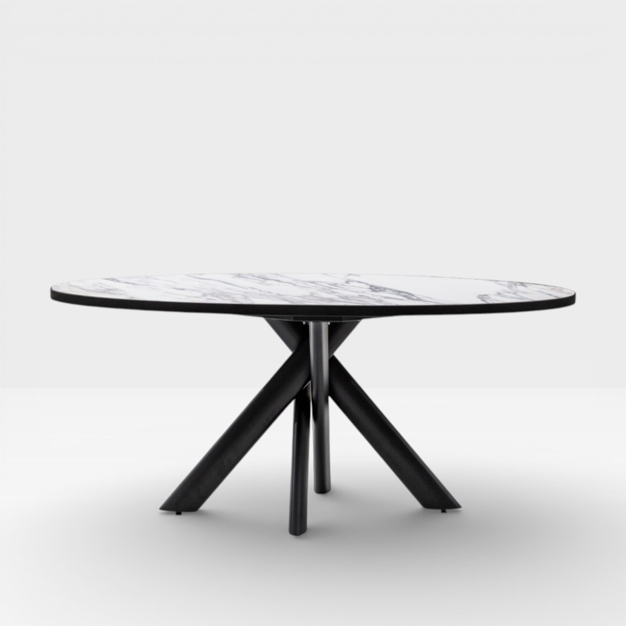 Solution 100 Table