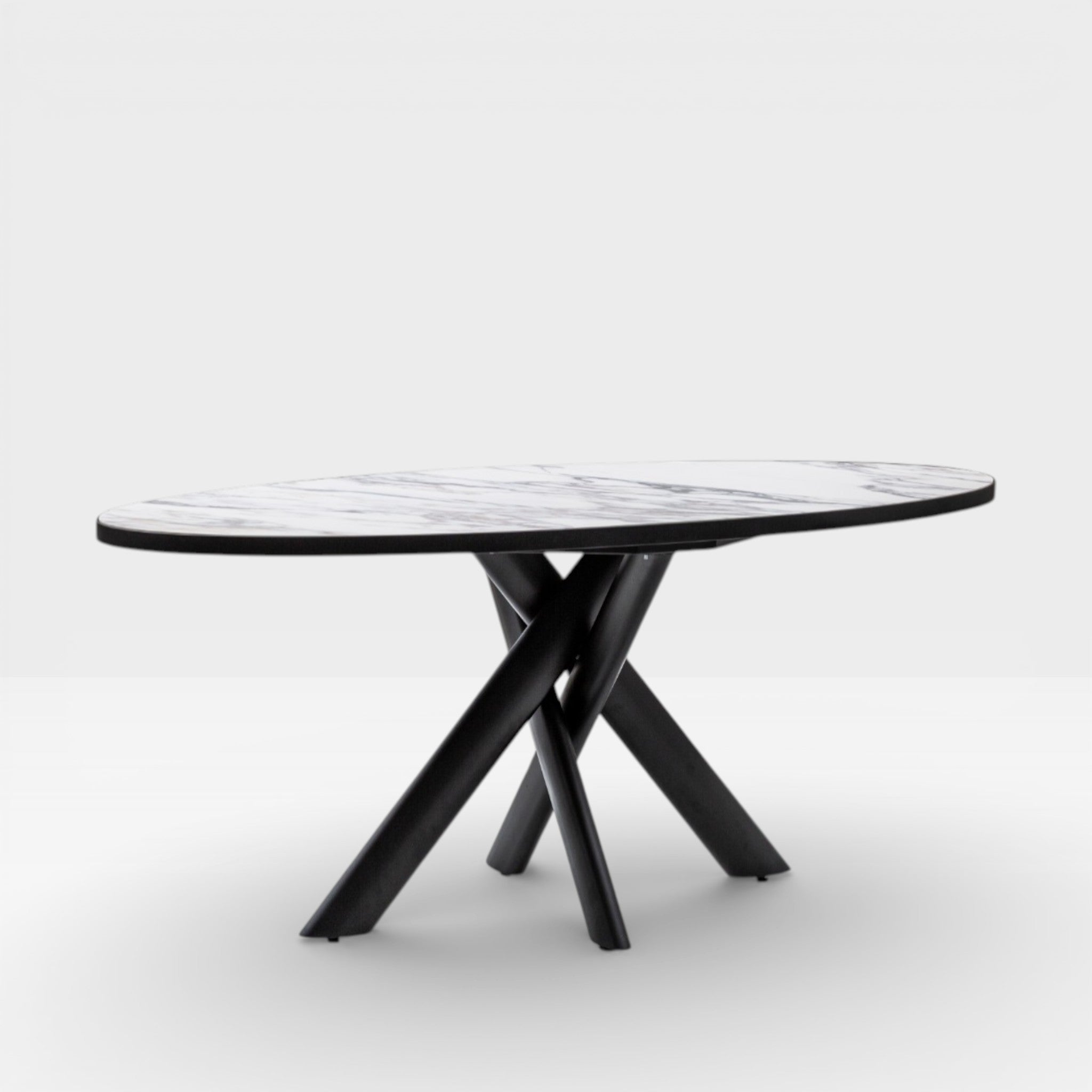 Solution 100 Table