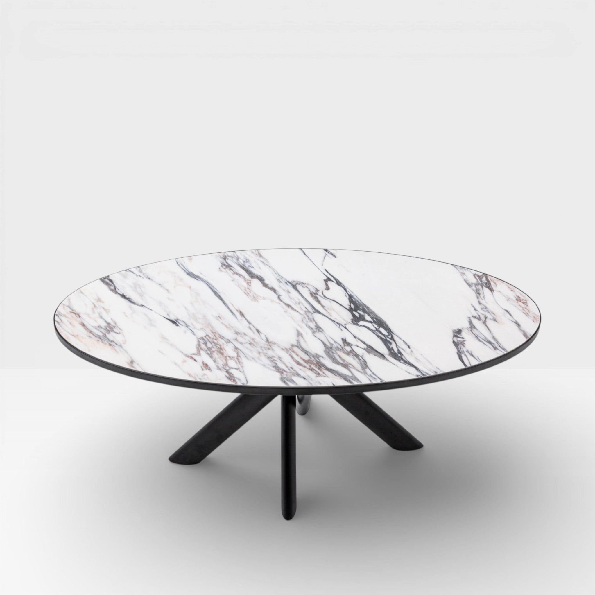 Solution 100 Table