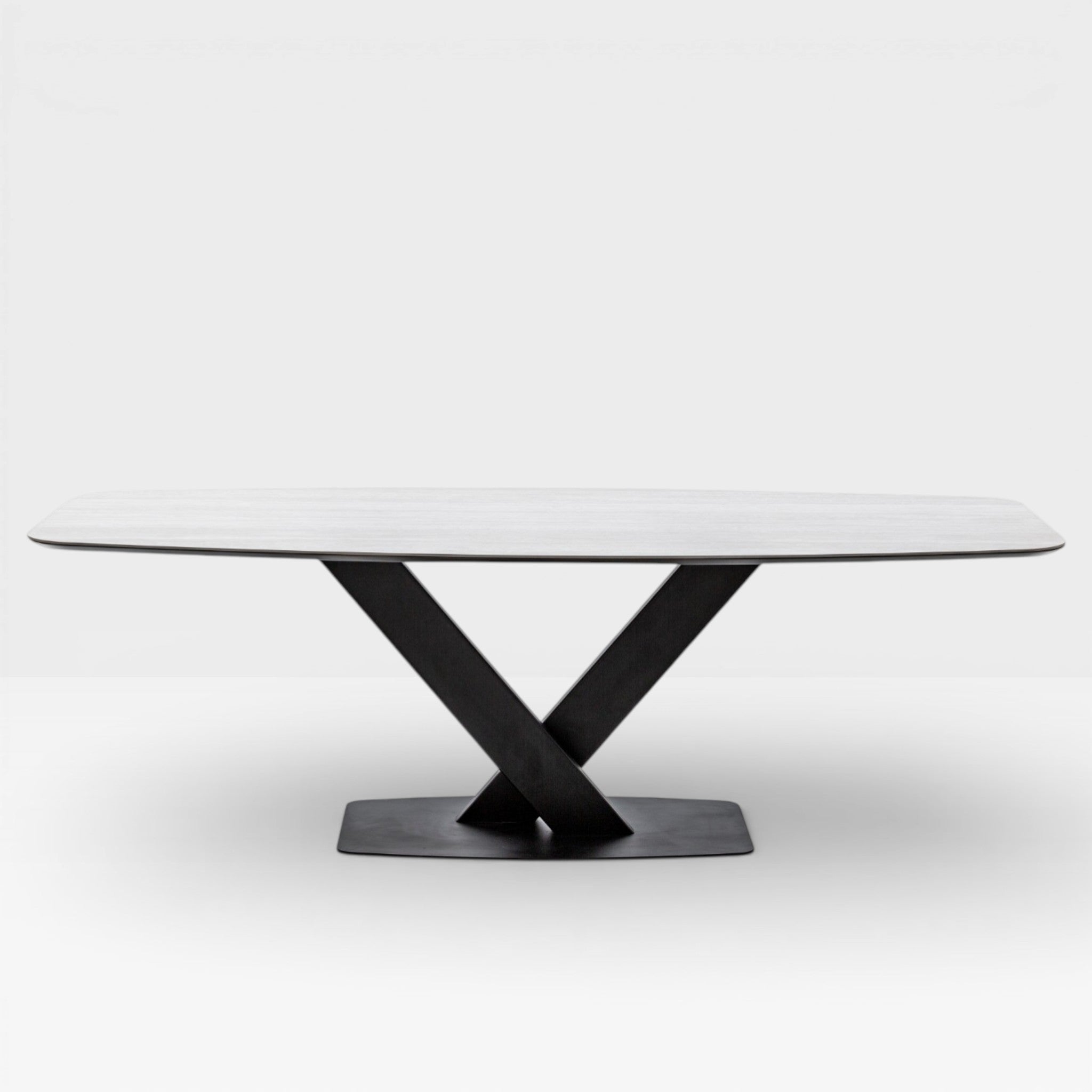 Solution 101 Table