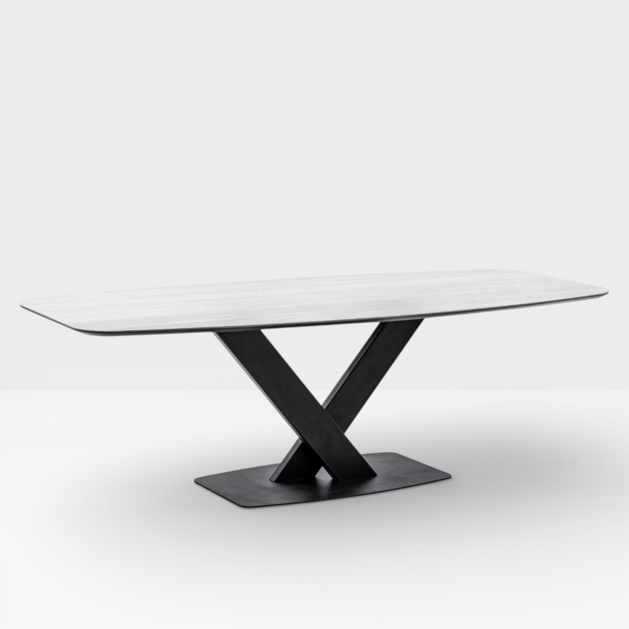 Solution 101 Table
