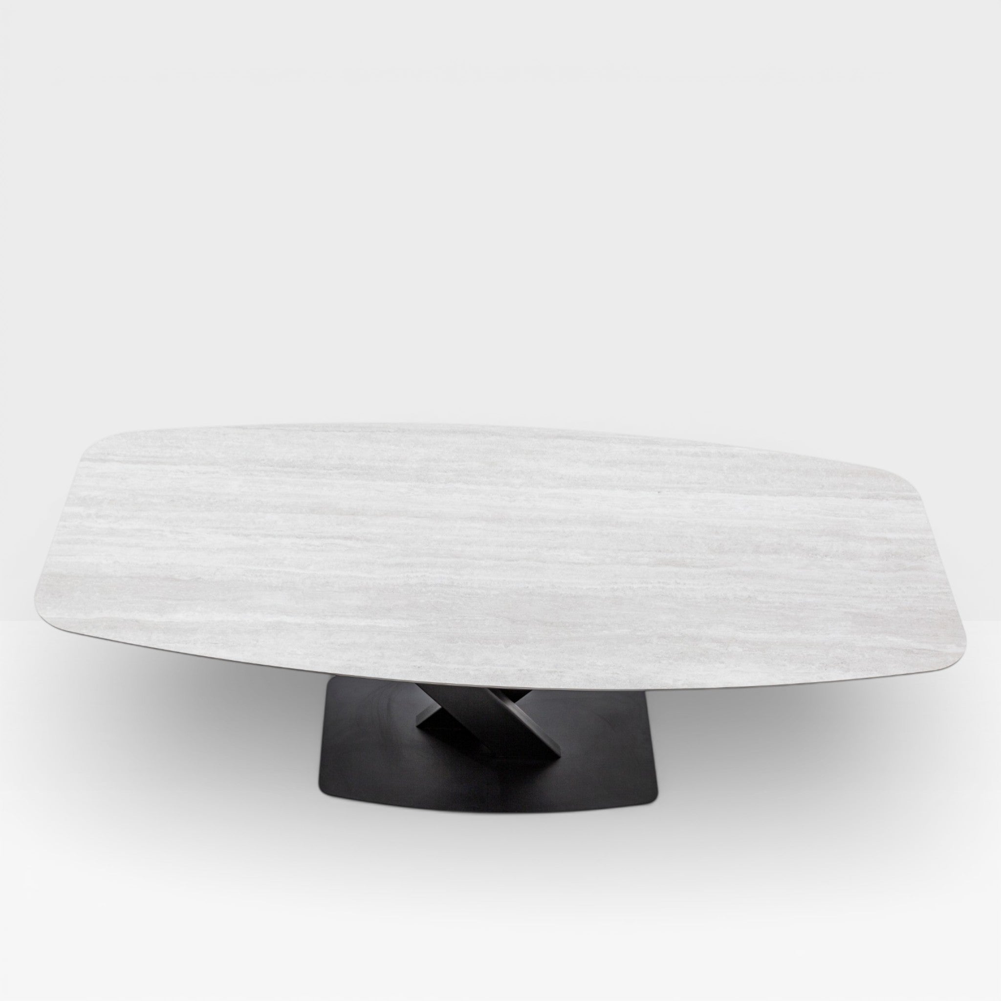 Solution 101 Table