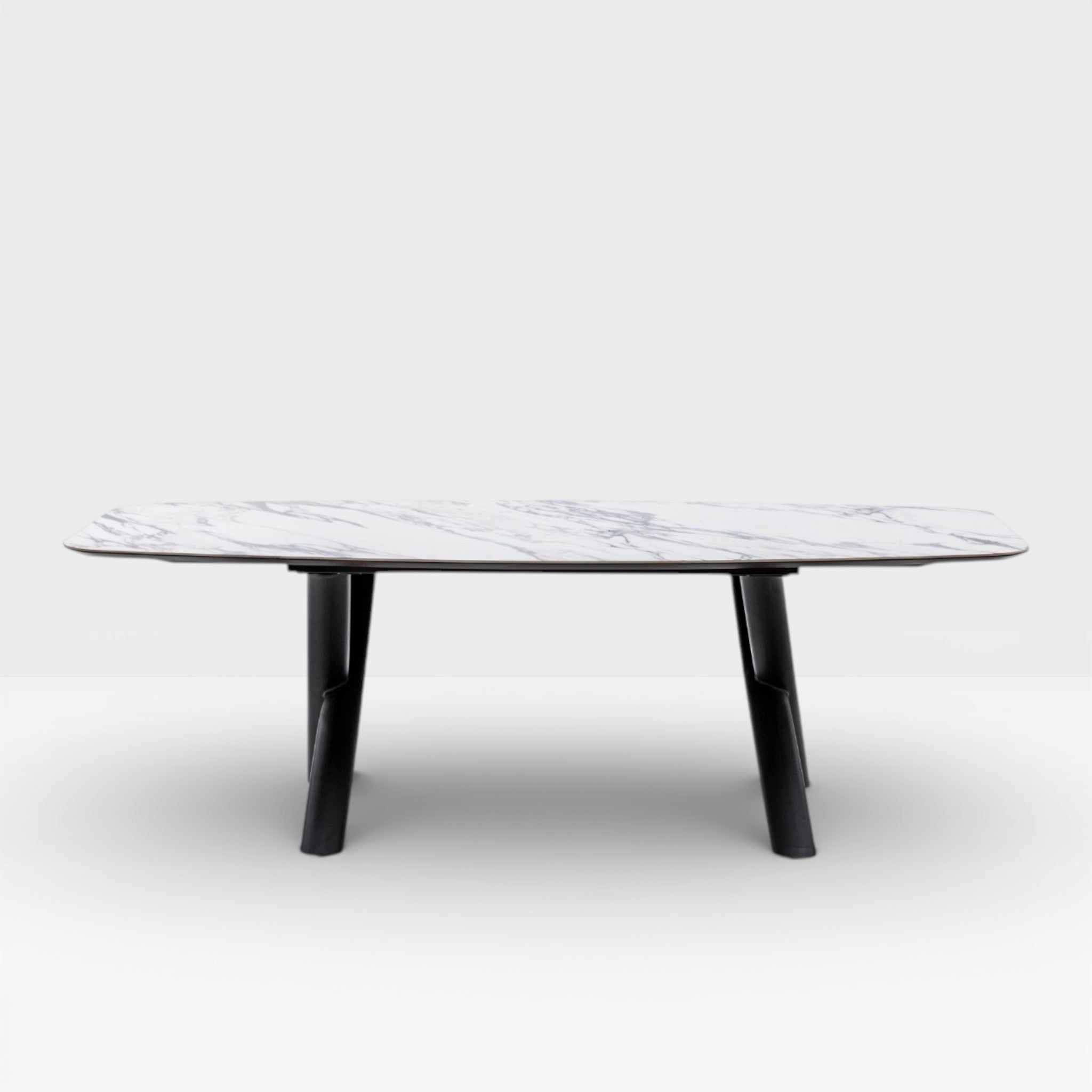 Solution 102 Table