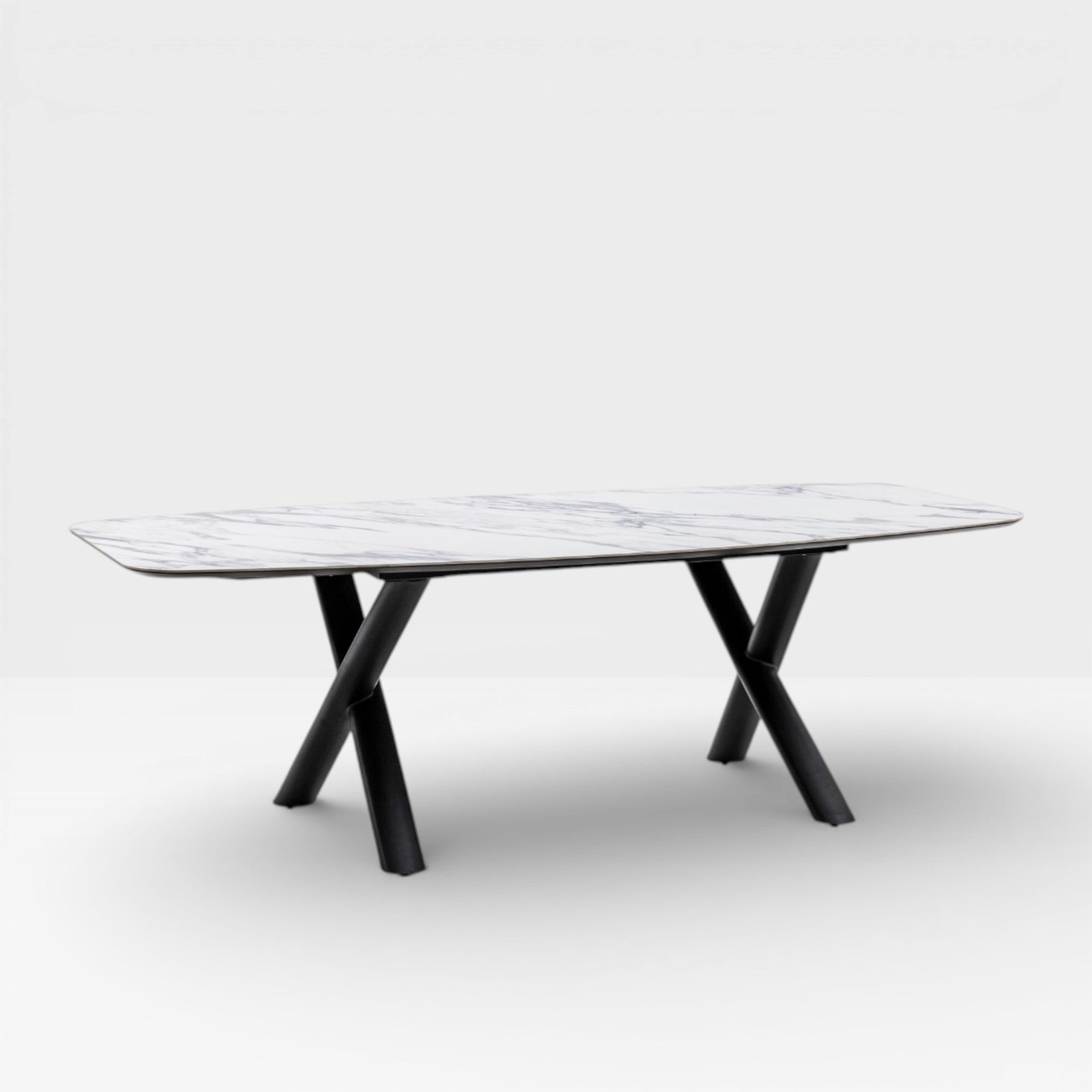 Solution 102 Table
