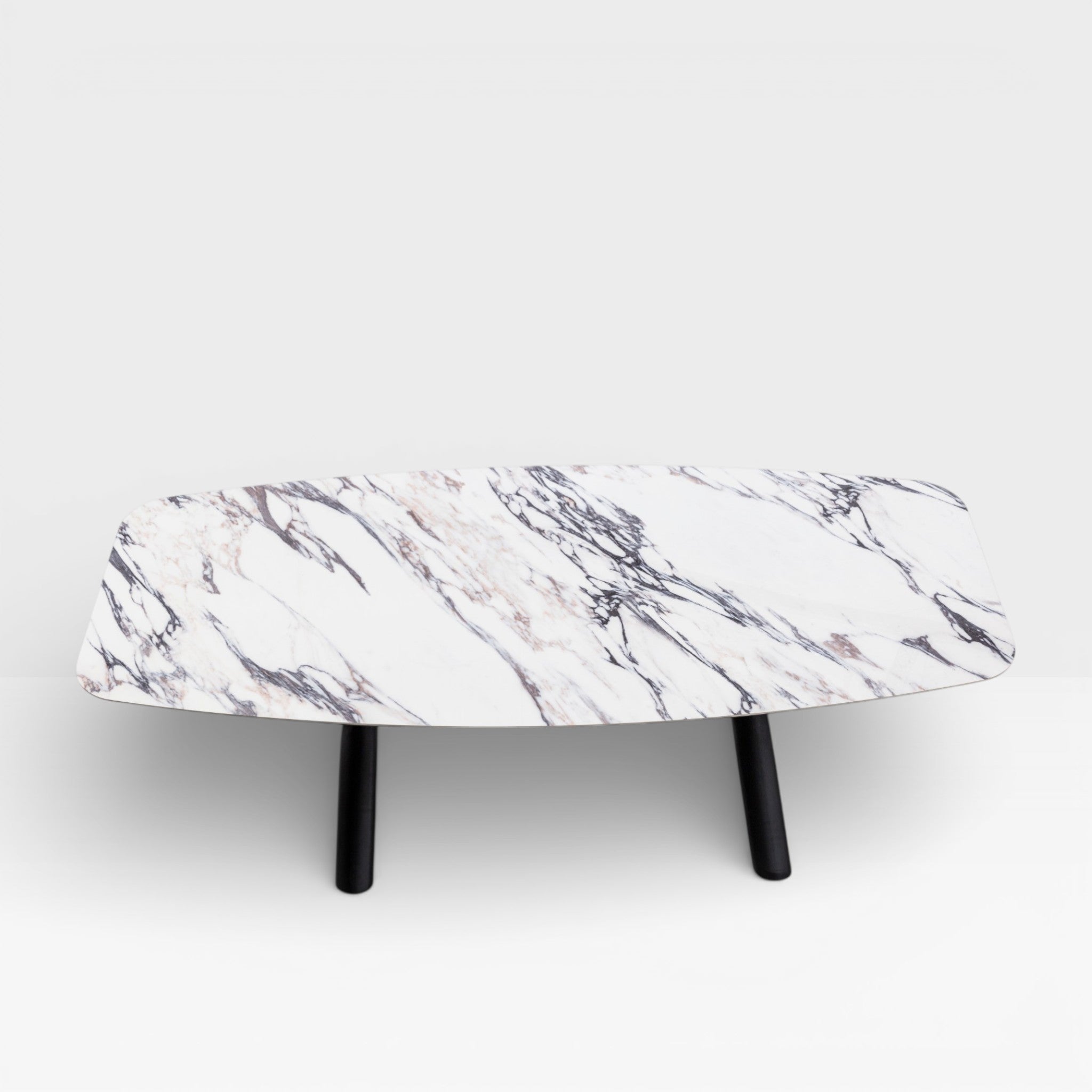 Solution 102 Table