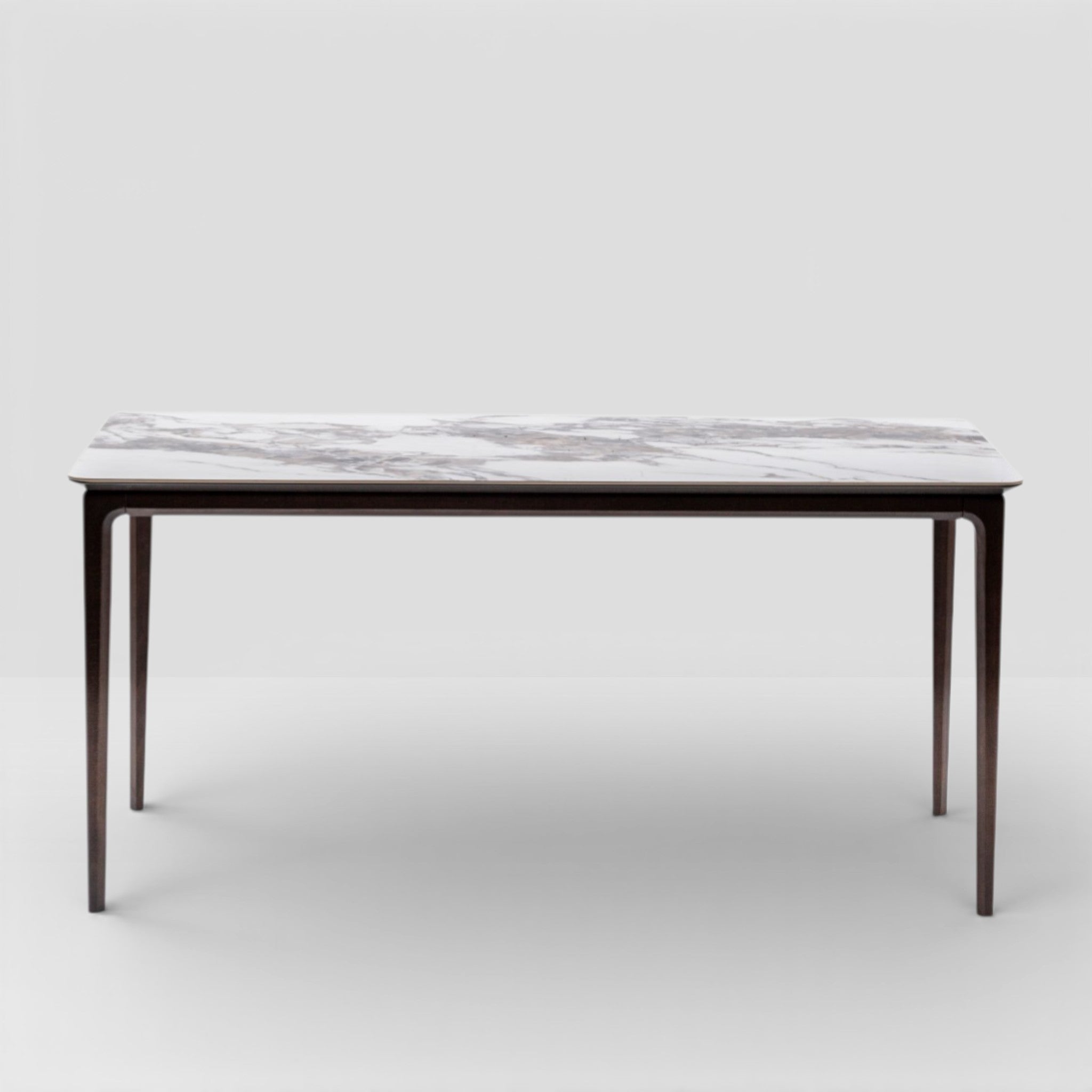 Solution 103 Table