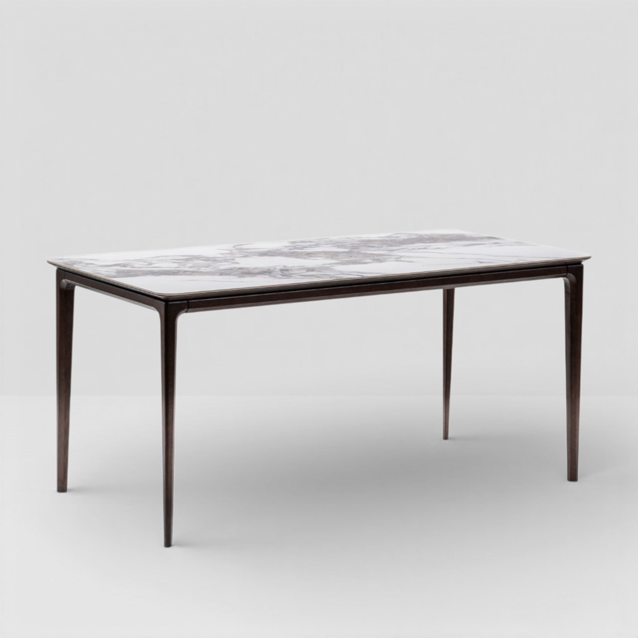 Solution 103 Table