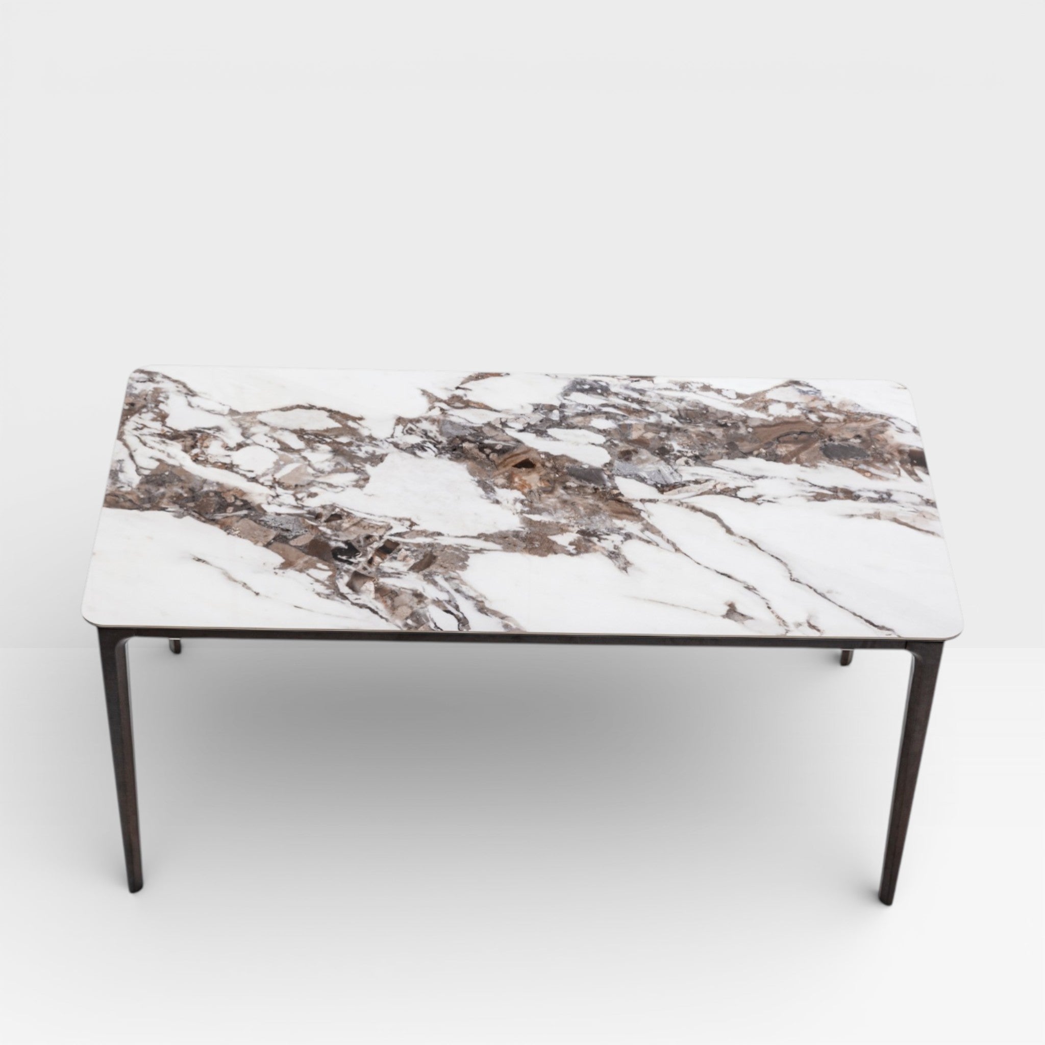 Solution 103 Table