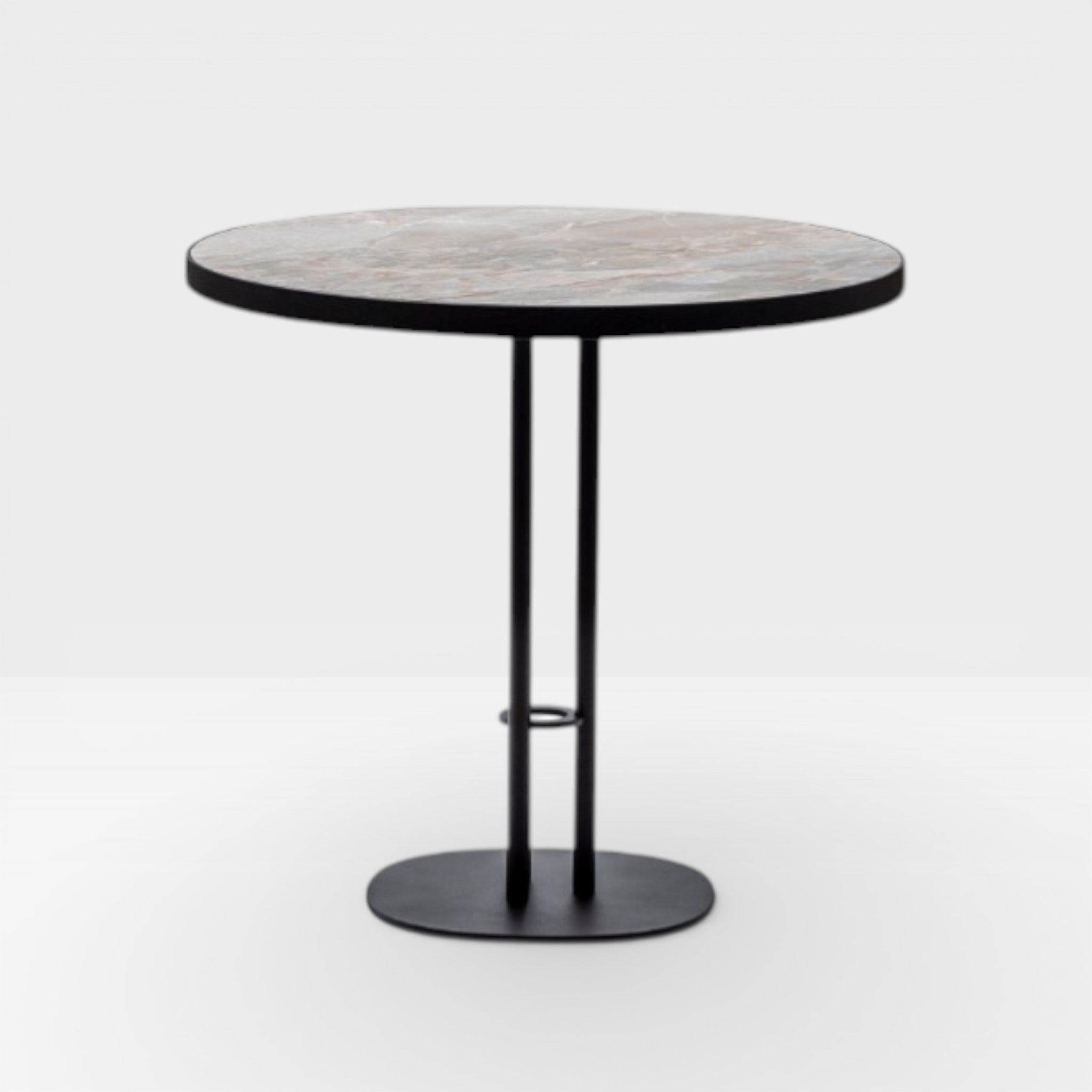Solution 104 Table