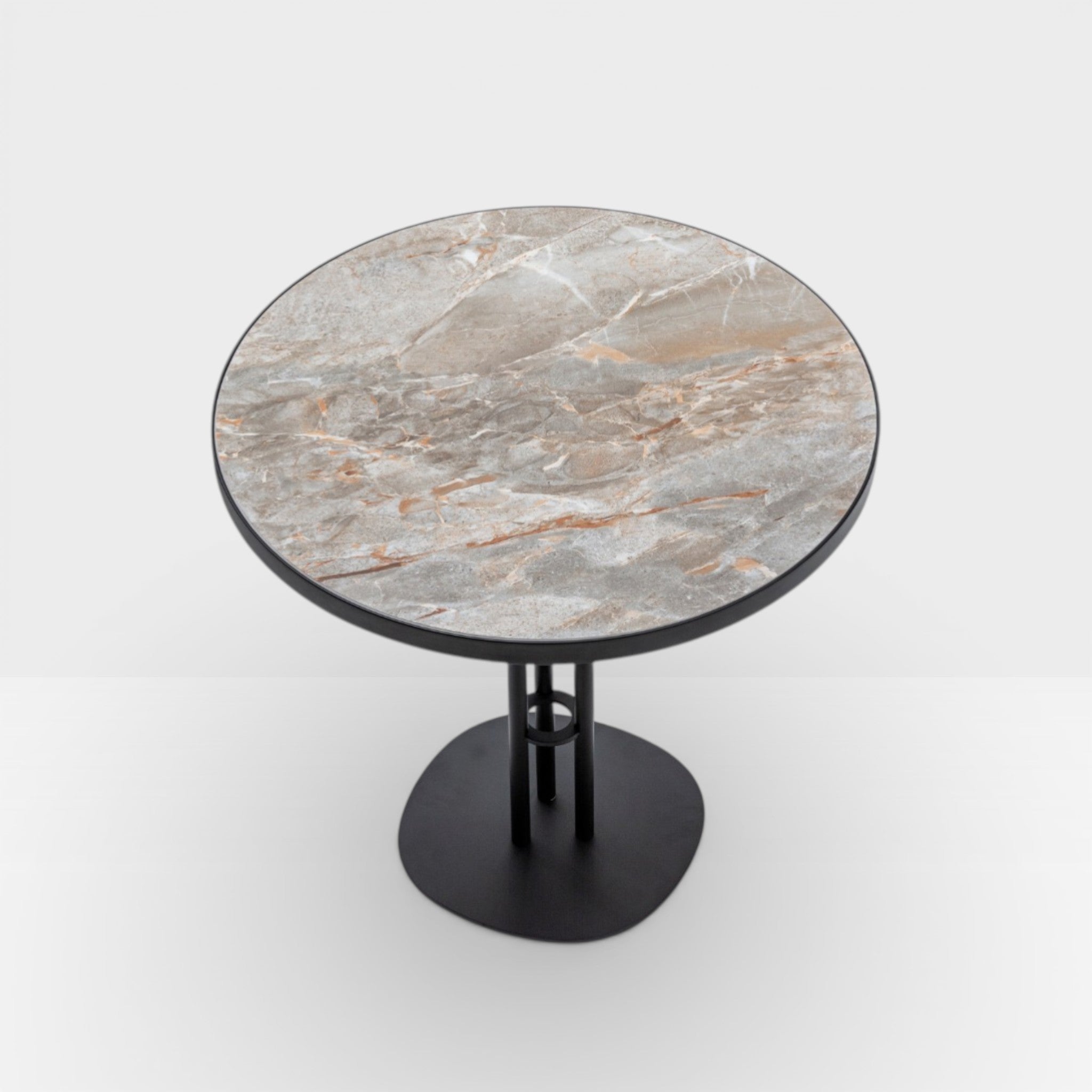 Solution 104 Table