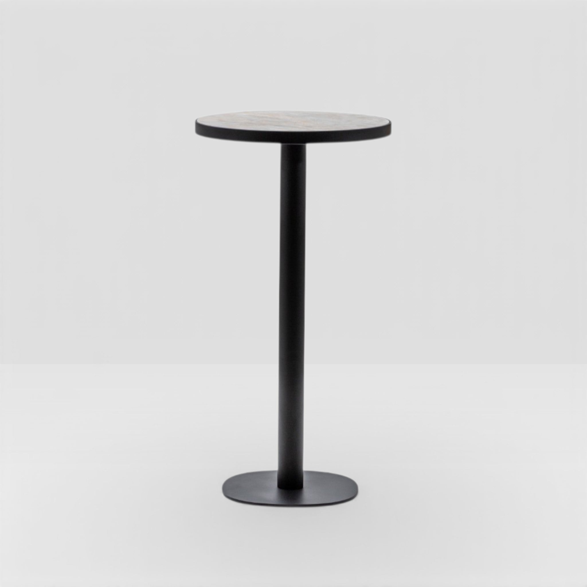 Solution 105 Table