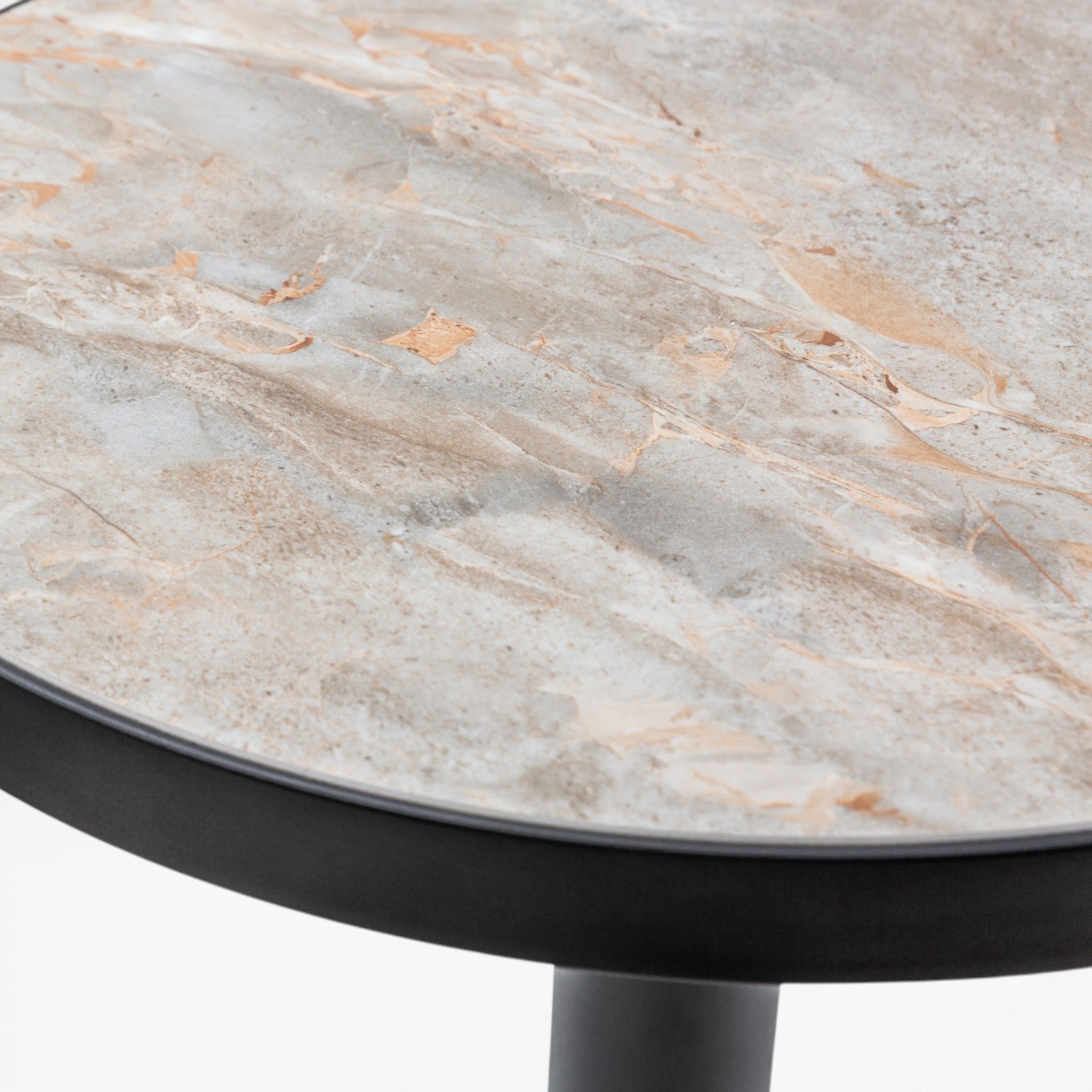 Solution 105 Table