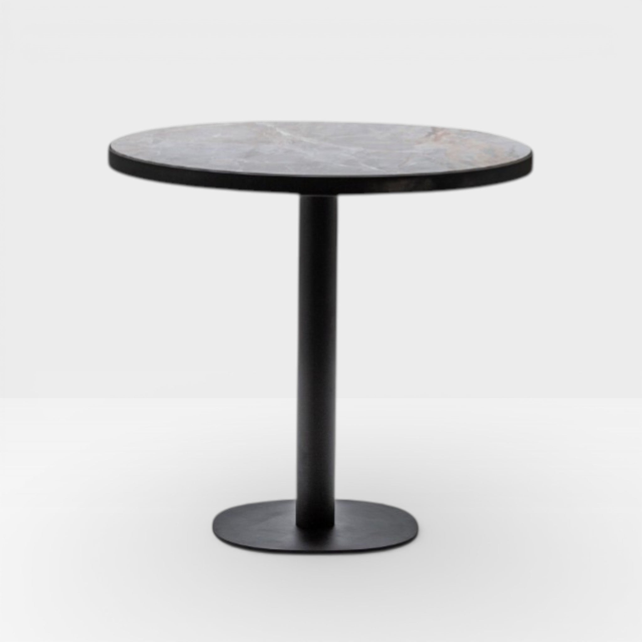 Solution 106 Table