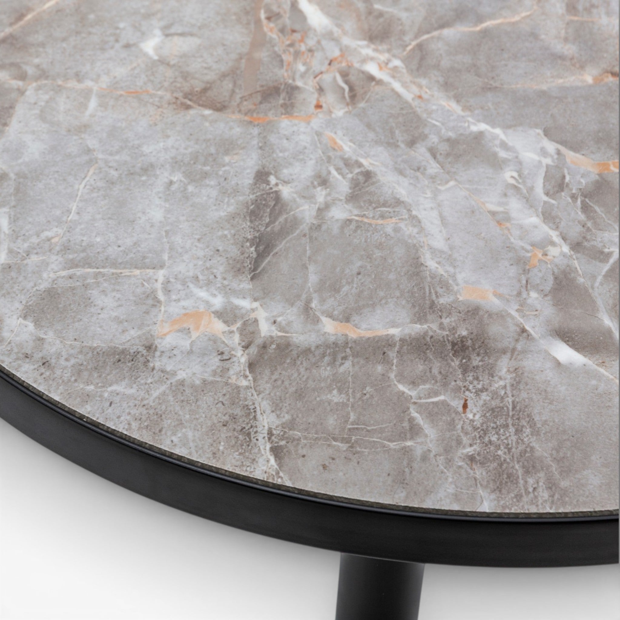Solution 106 Table