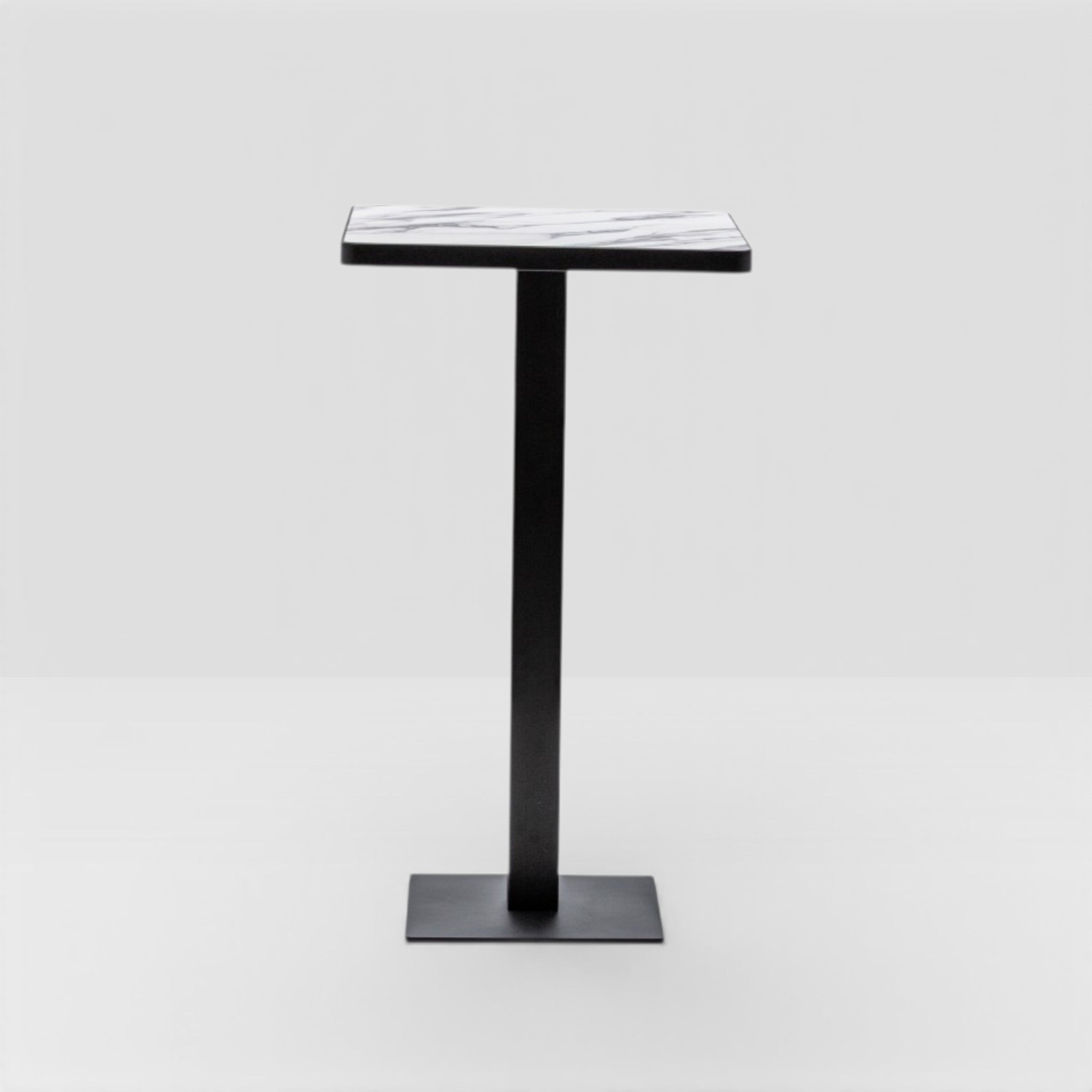 Solution 107 Table