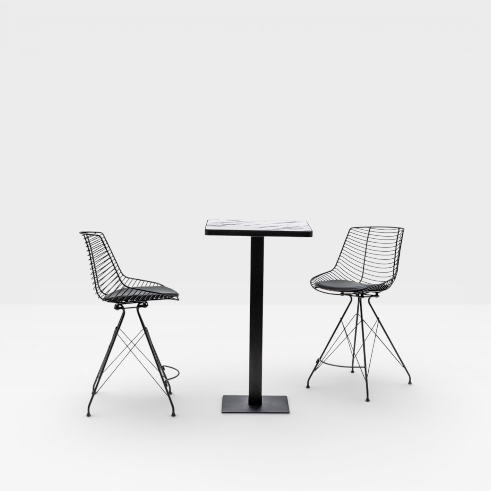 Solution 107 Table