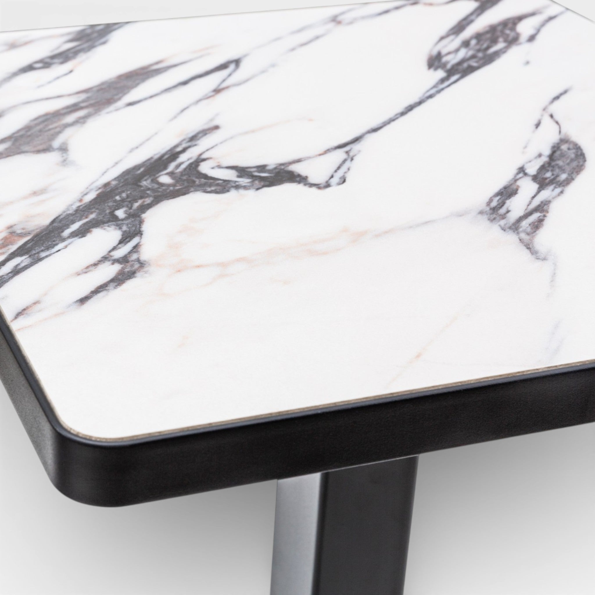 Solution 107 Table