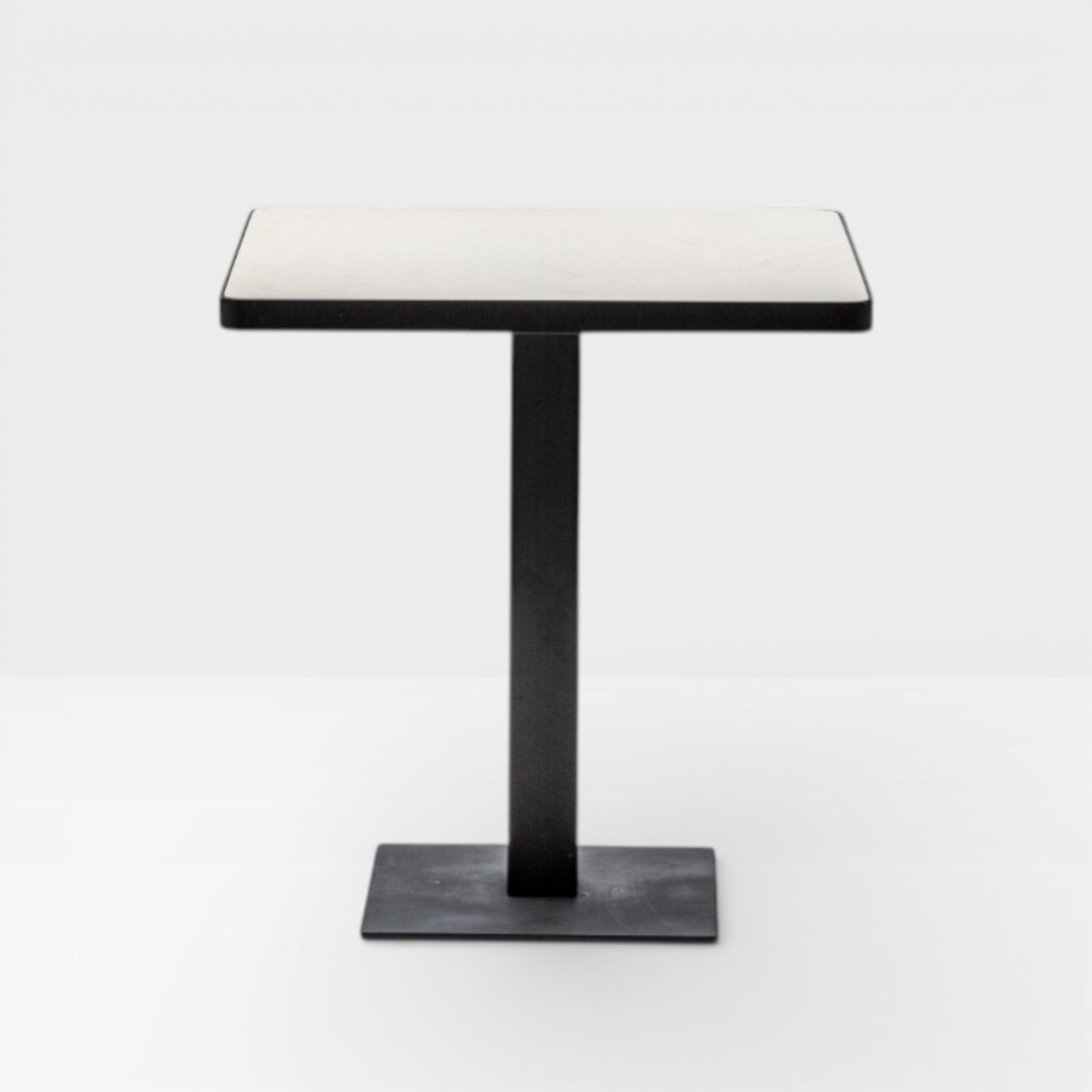 Solution 108 Table