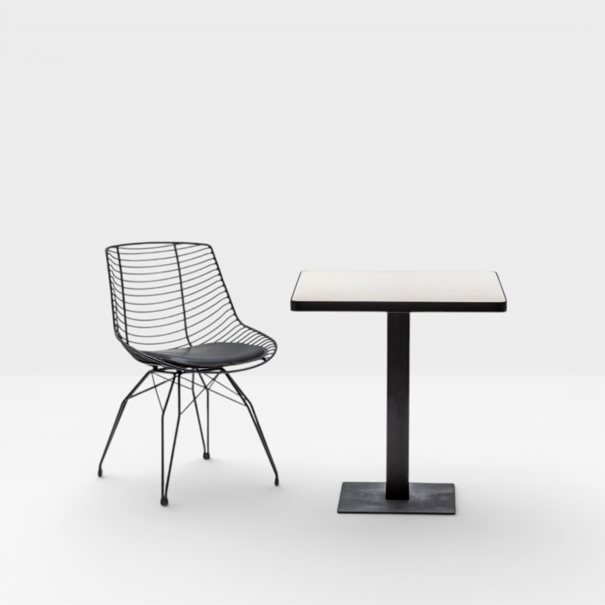 Solution 108 Table
