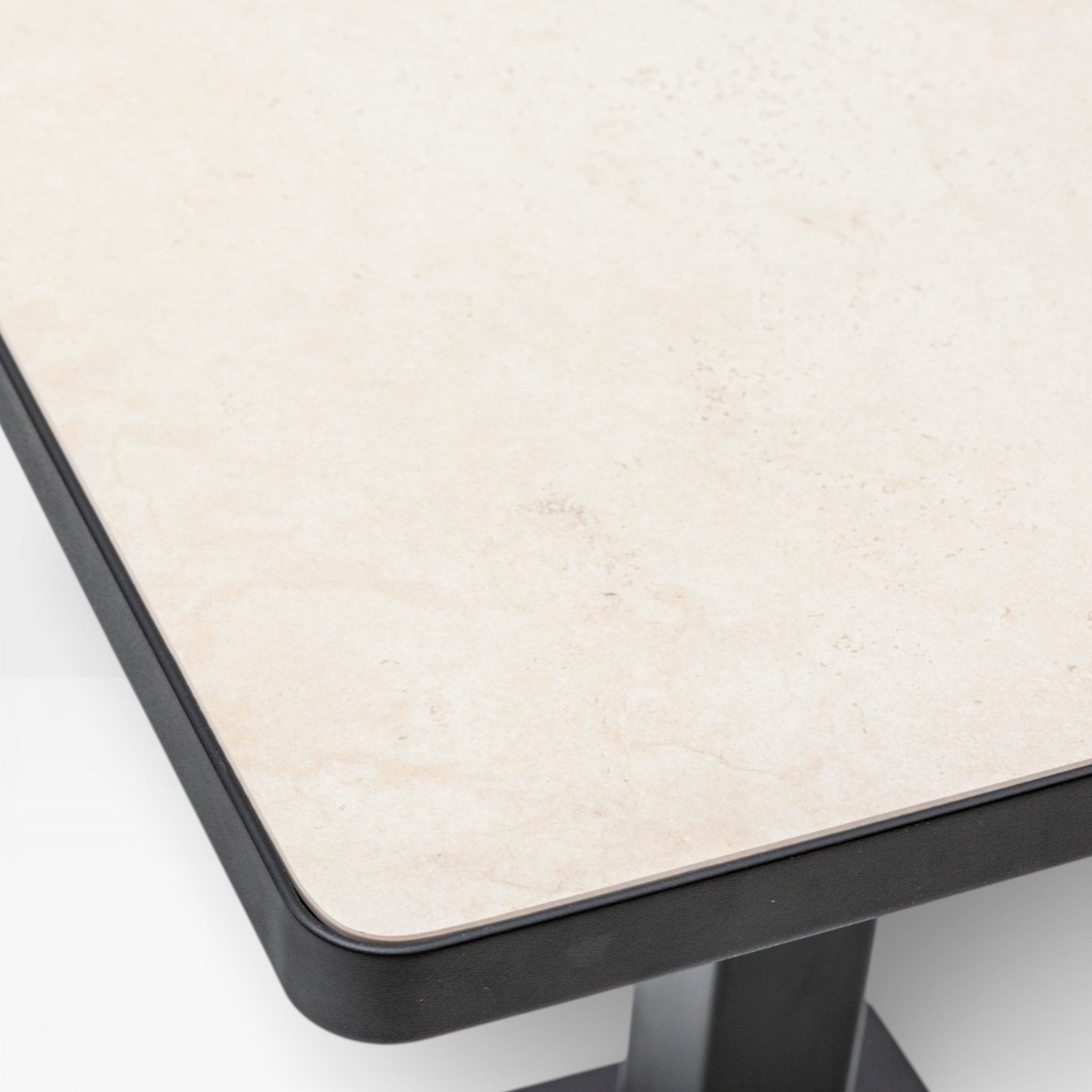 Solution 108 Table