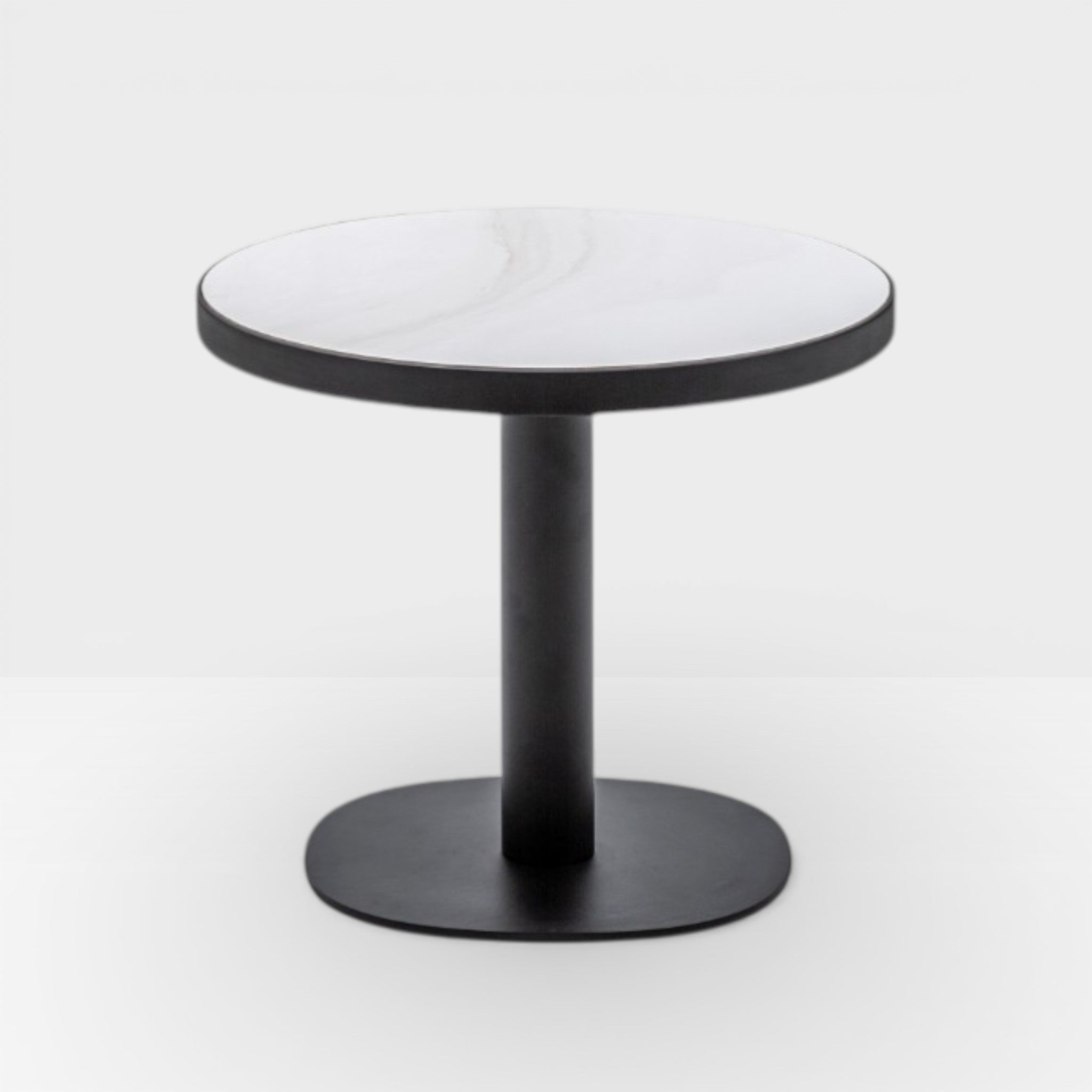 Solution 109 Coffee Table