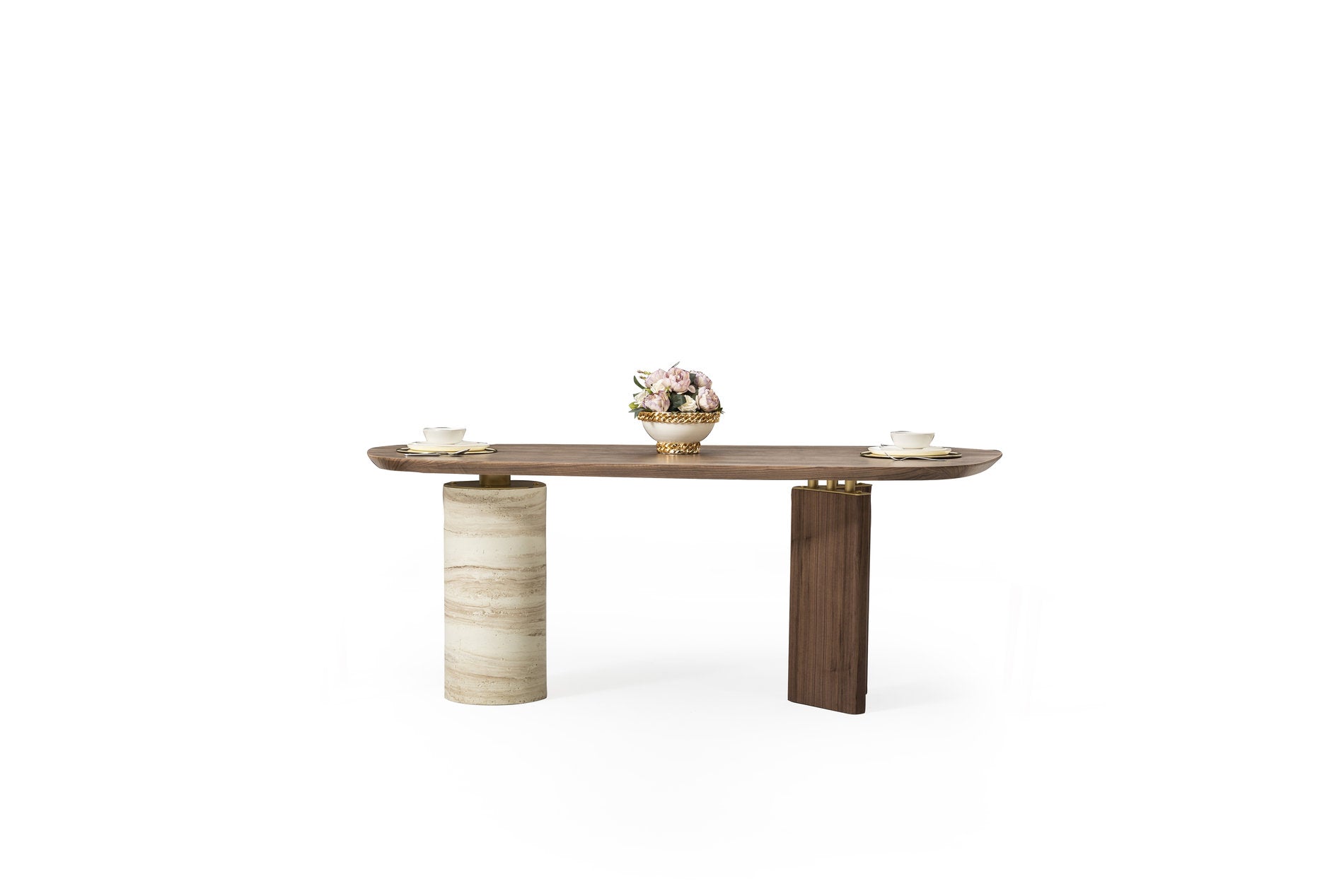Roll Table