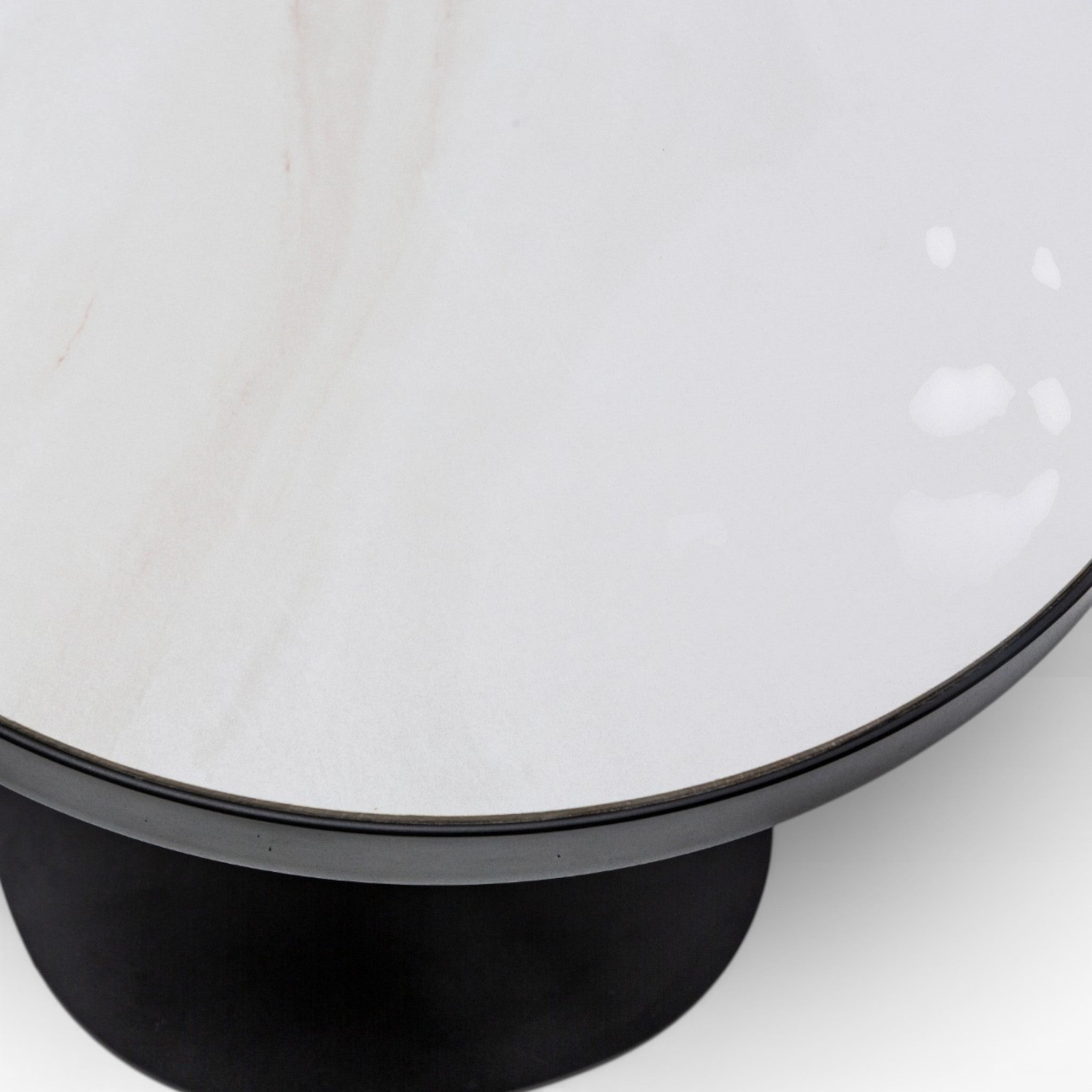 Solution 109 Coffee Table