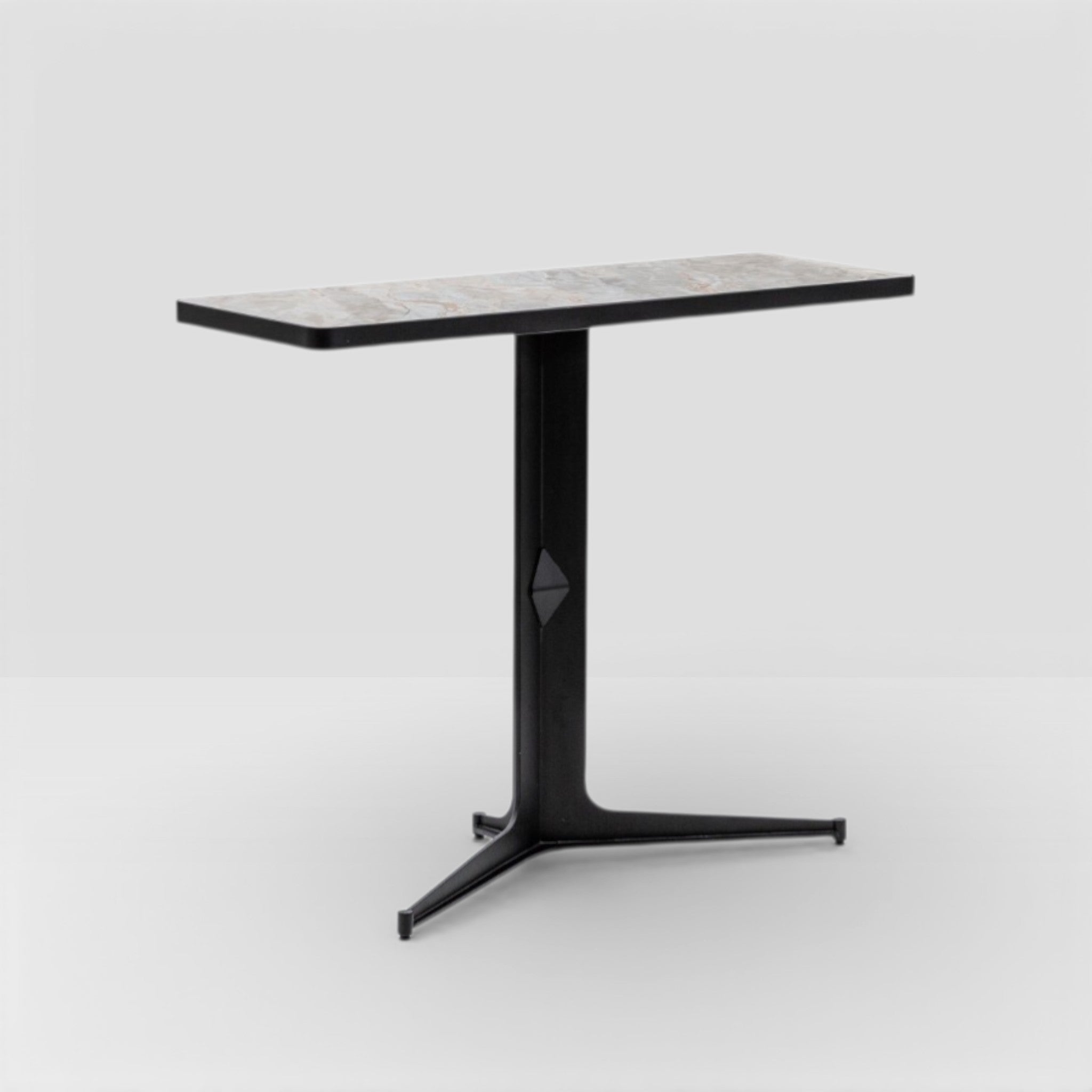 Solution 110 Console Table