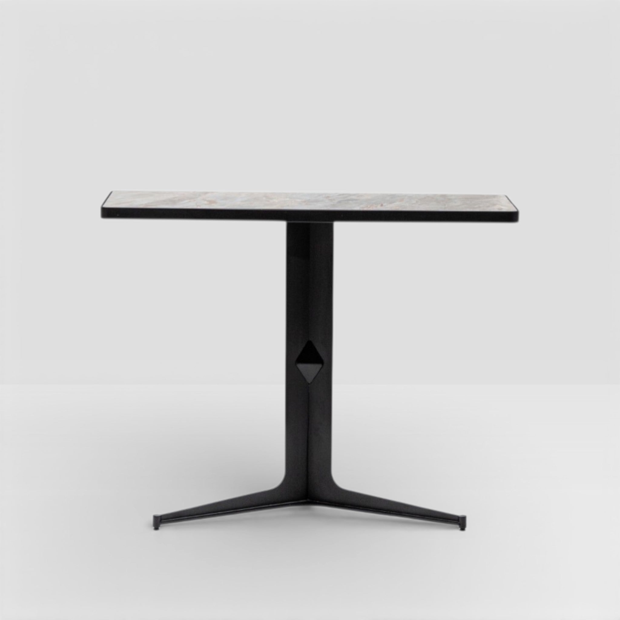 Solution 110 Console Table