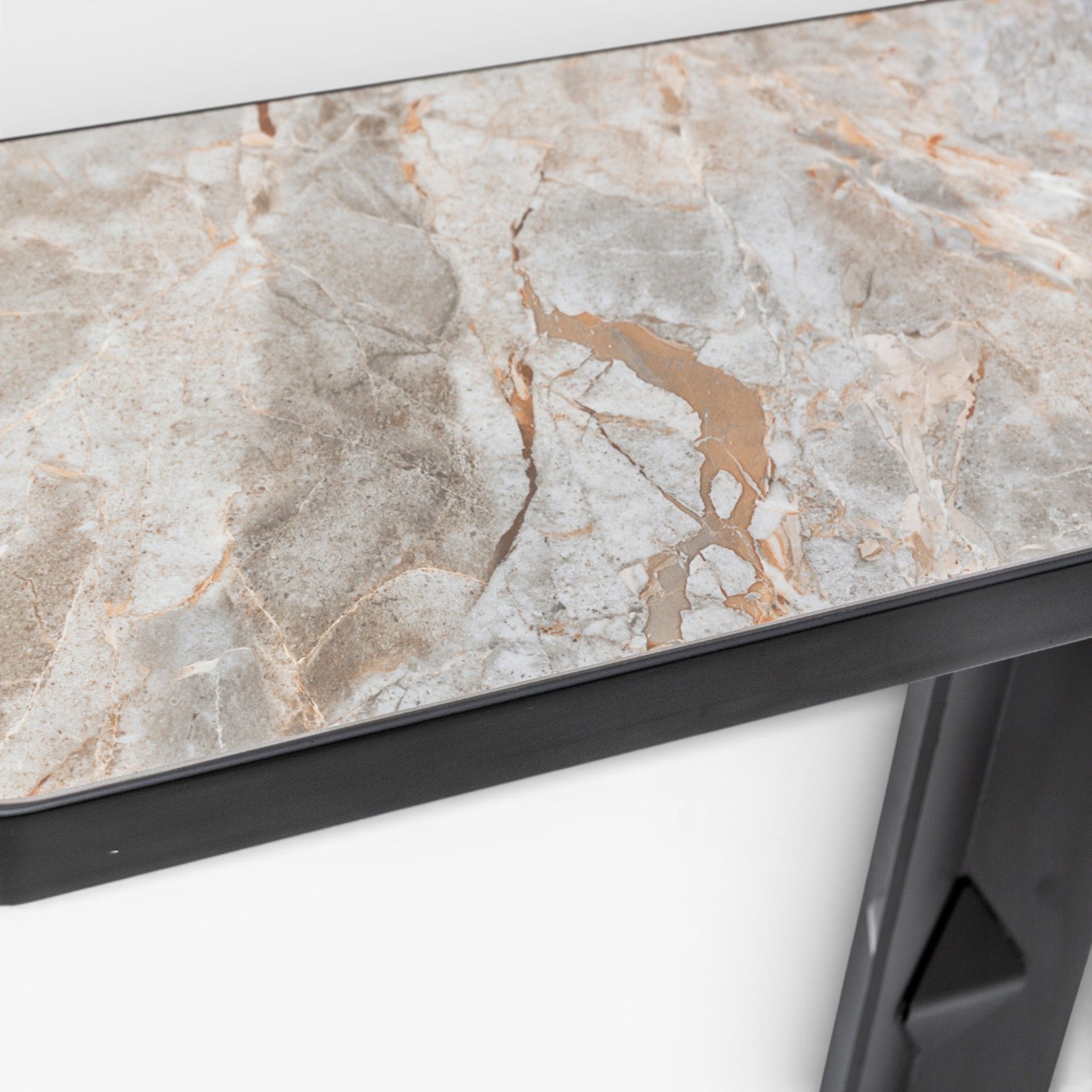 Solution 110 Console Table