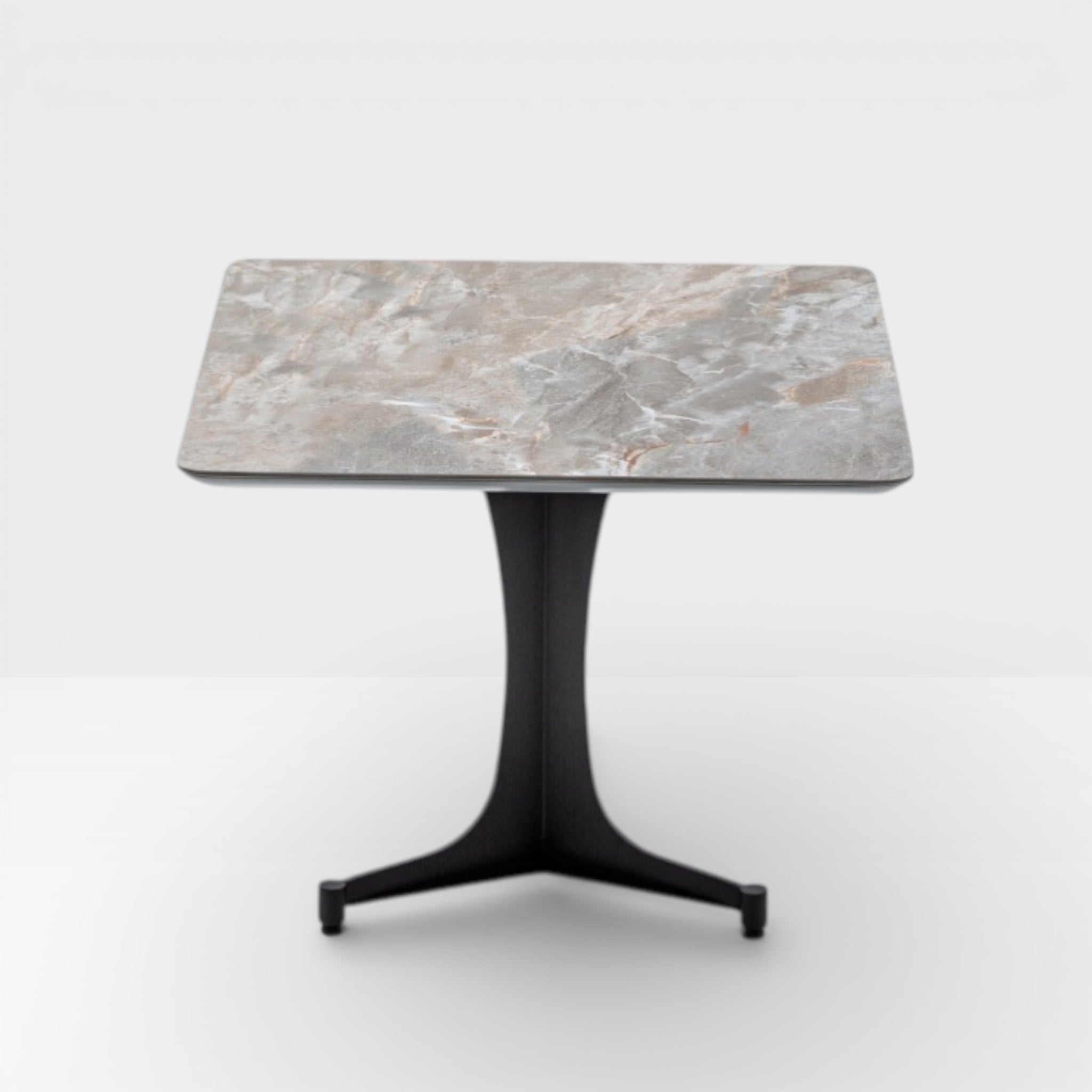 Solution 111 Side Table