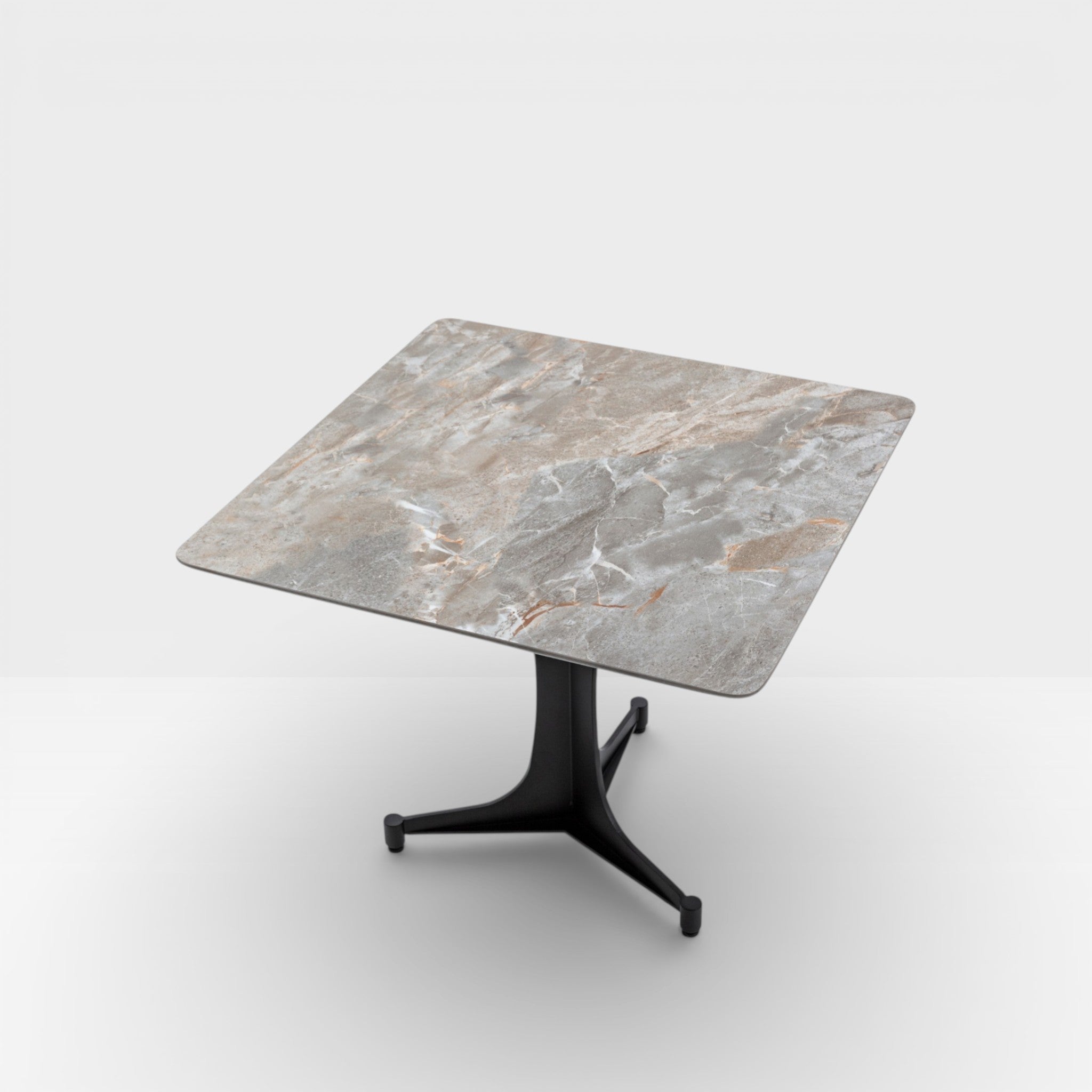 Solution 111 Side Table