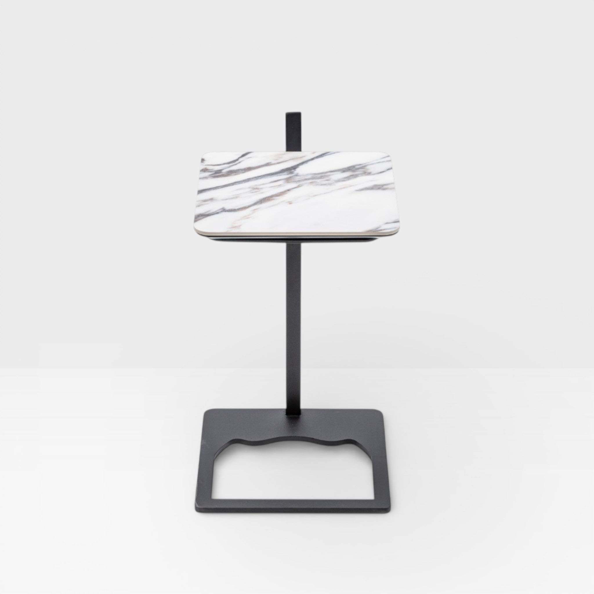 SLT - 112 Side Table