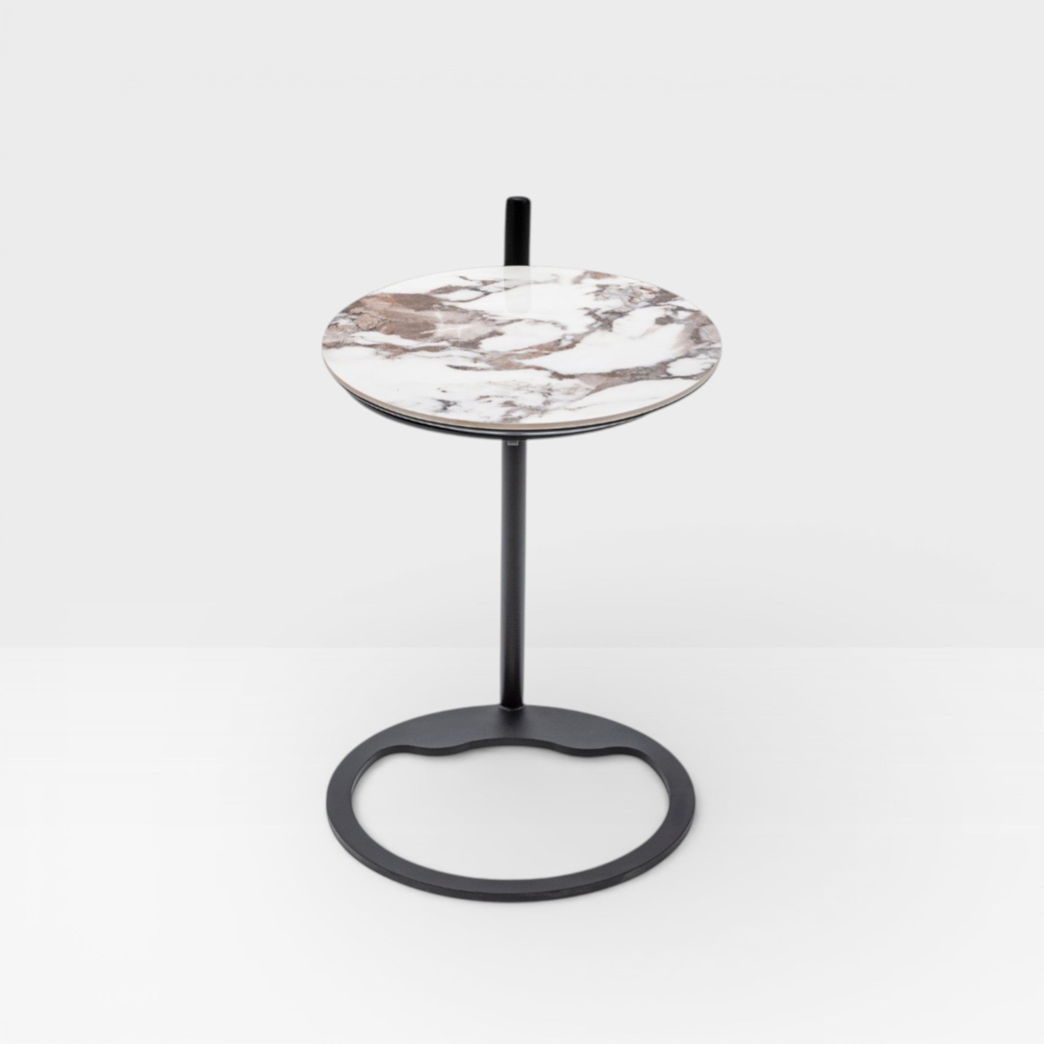 SLT - 113 Side Table