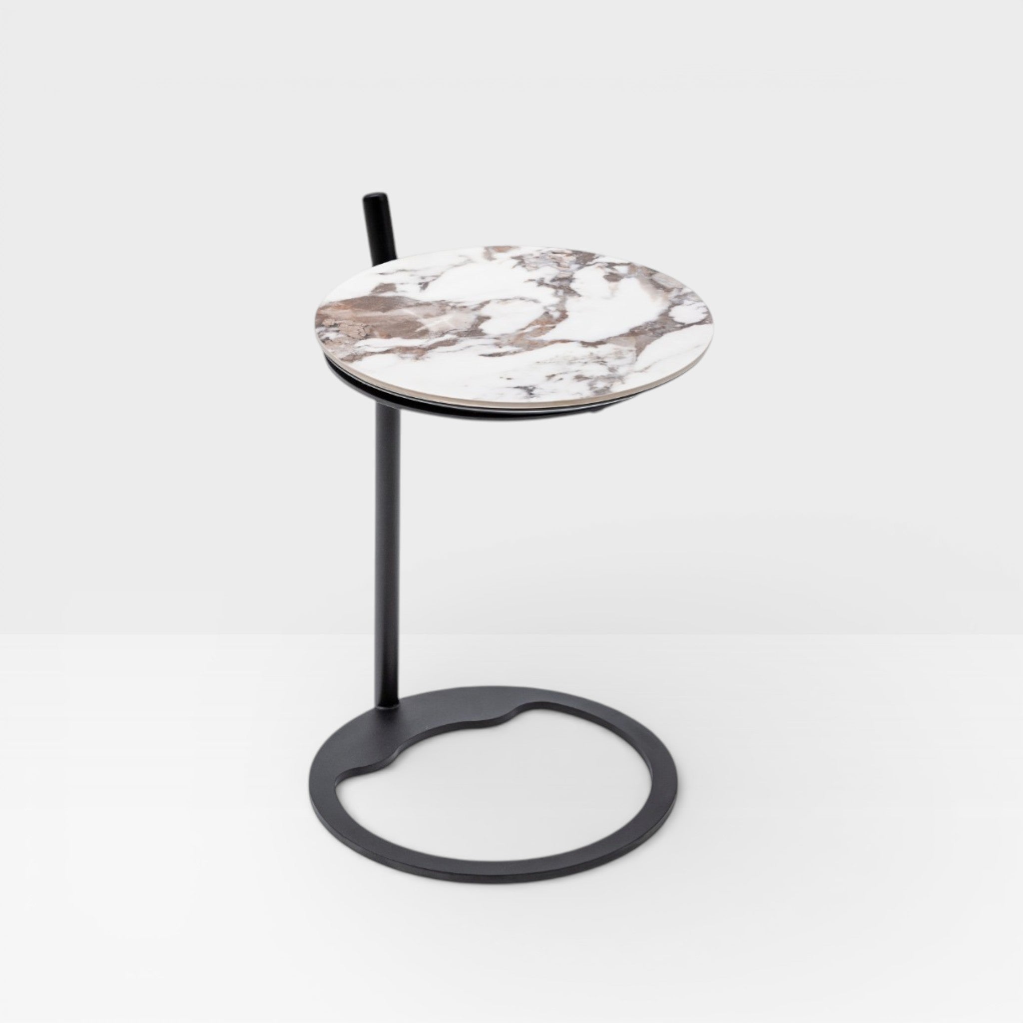 SLT - 113 Side Table
