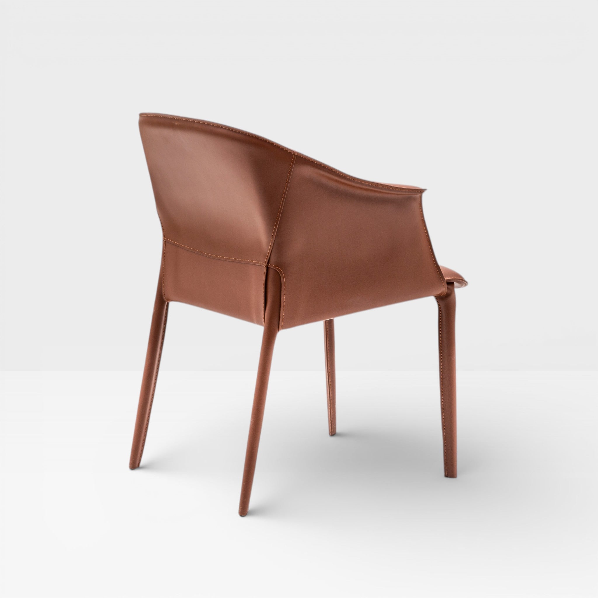 Solution Royal Chair