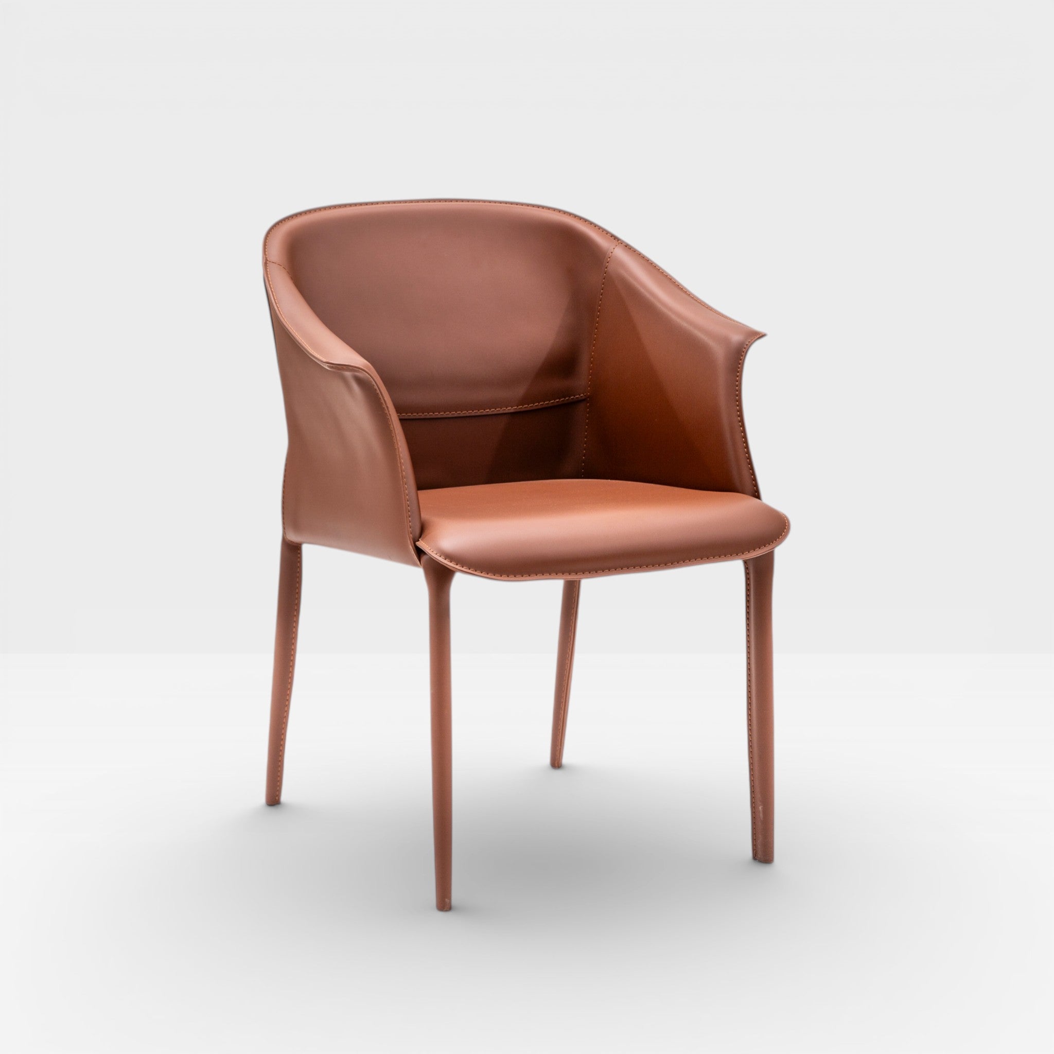 Solution Royal Chair