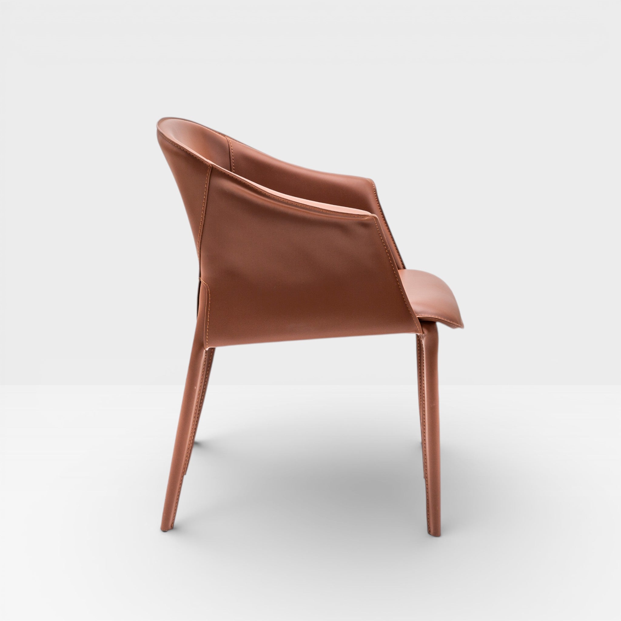 Solution Royal Chair