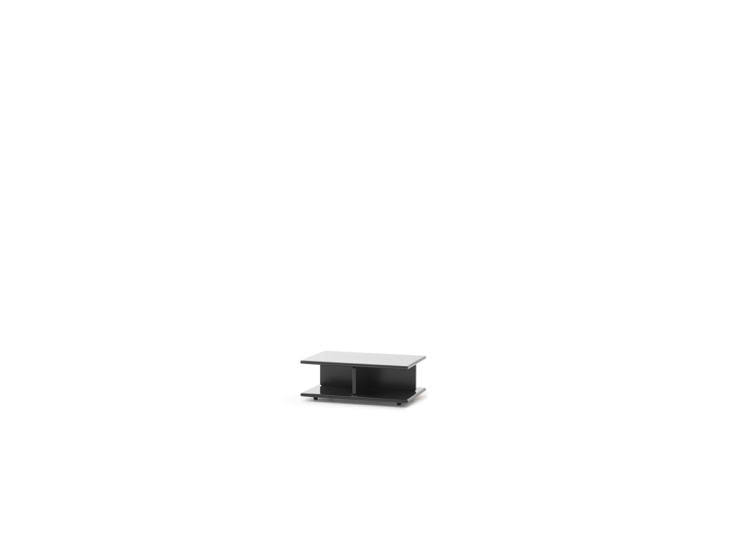 Living Coffee Table Module