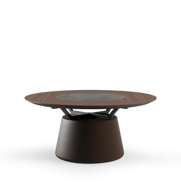 Adria Dining Table