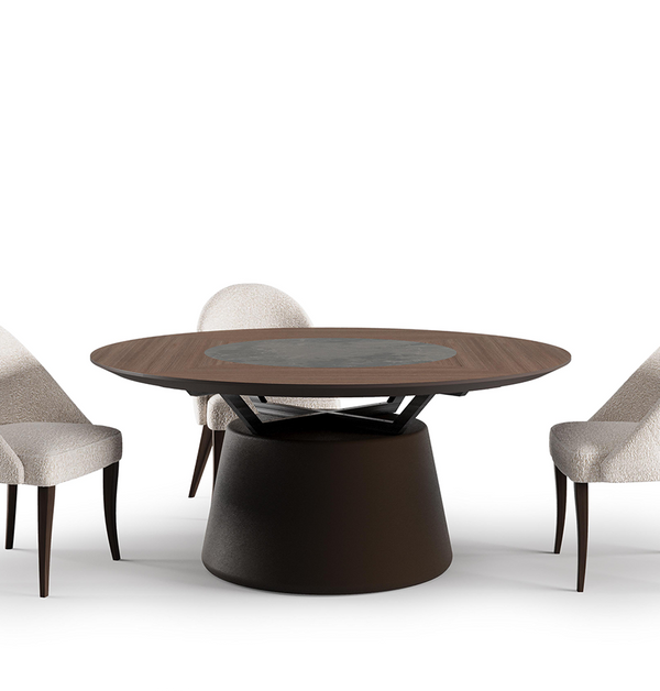 Adria Dining Table