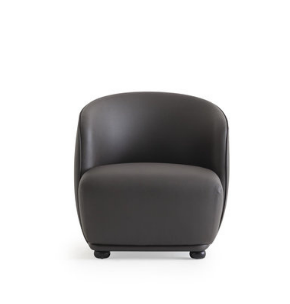 Mumba Armchair